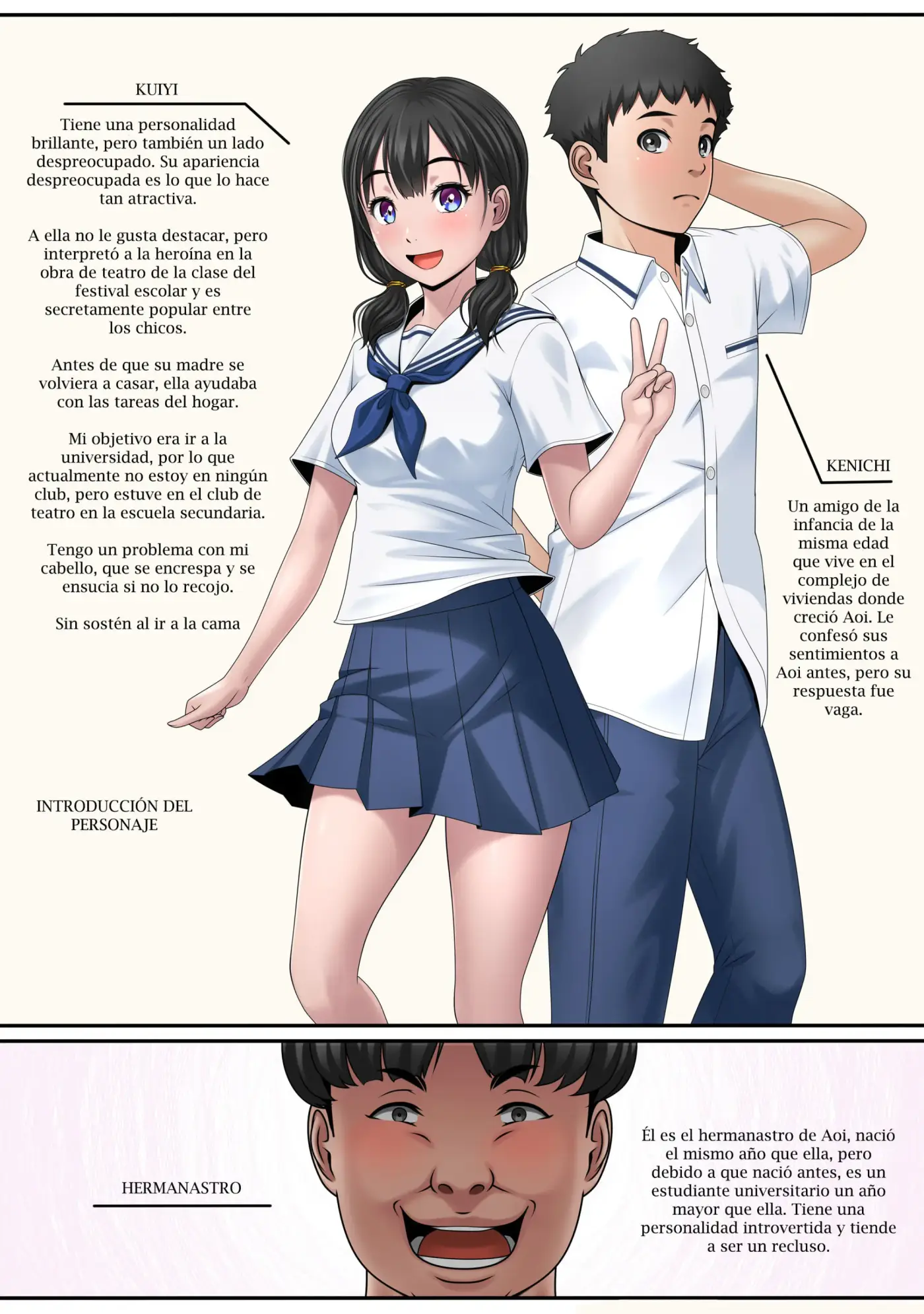 Página 39