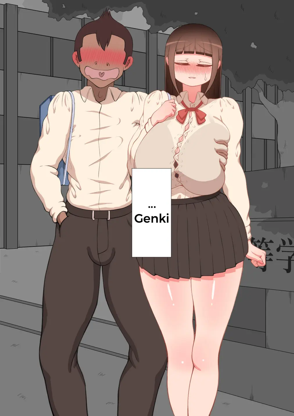 Página 24