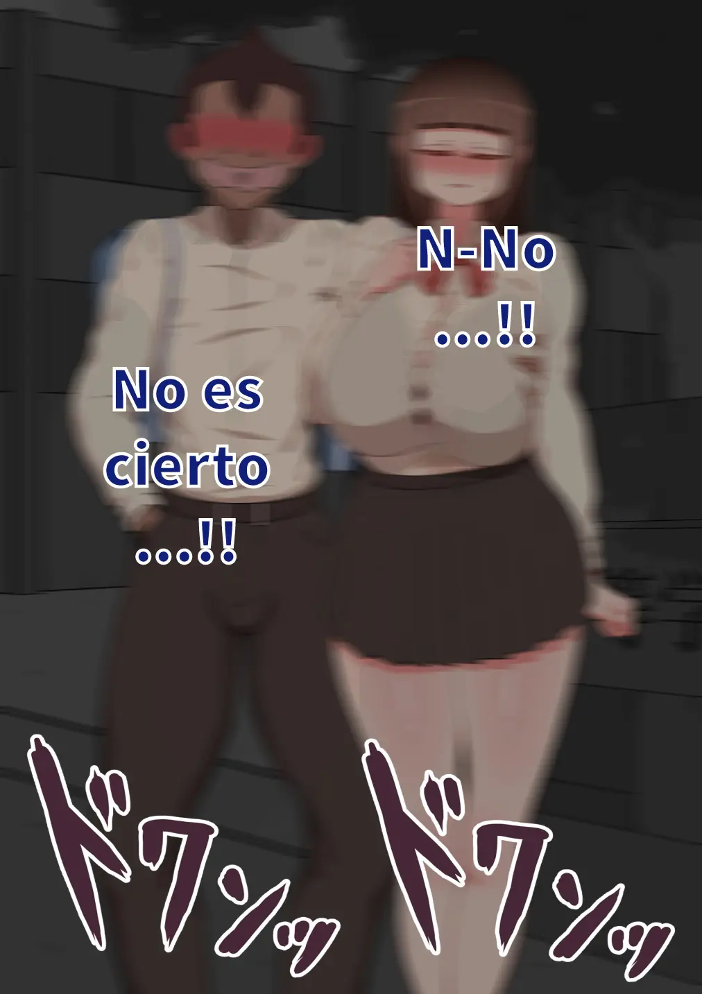 Página 27