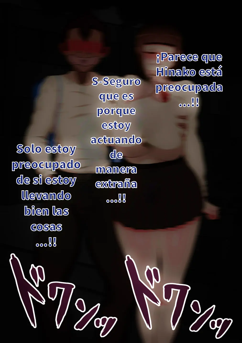 Página 29