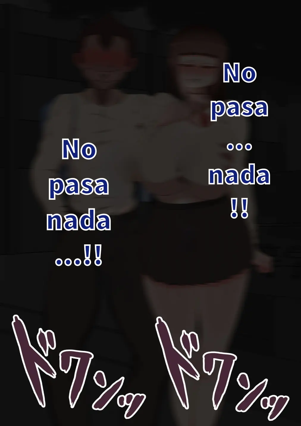 Página 30