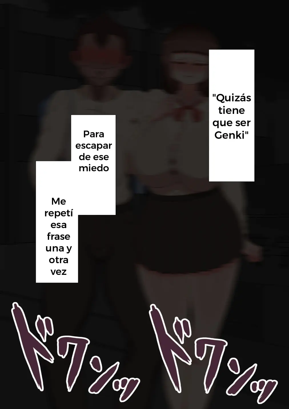 Página 31