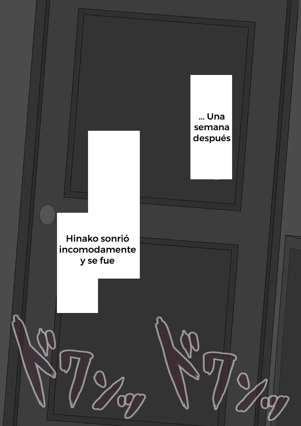 Página 37