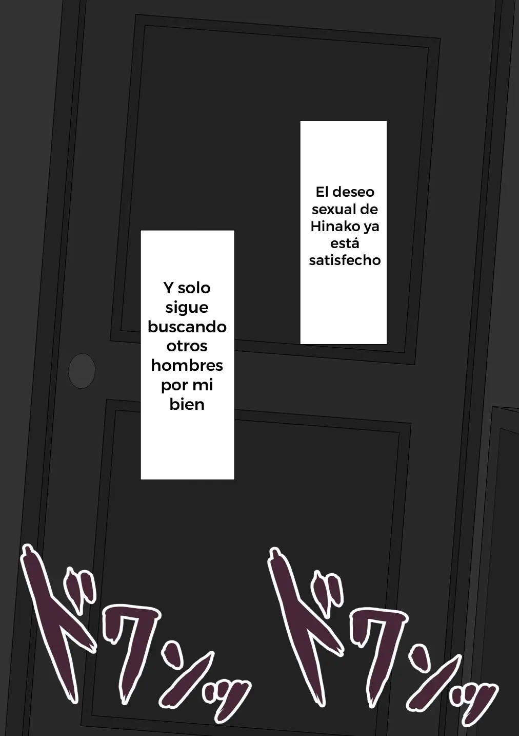 Página 39