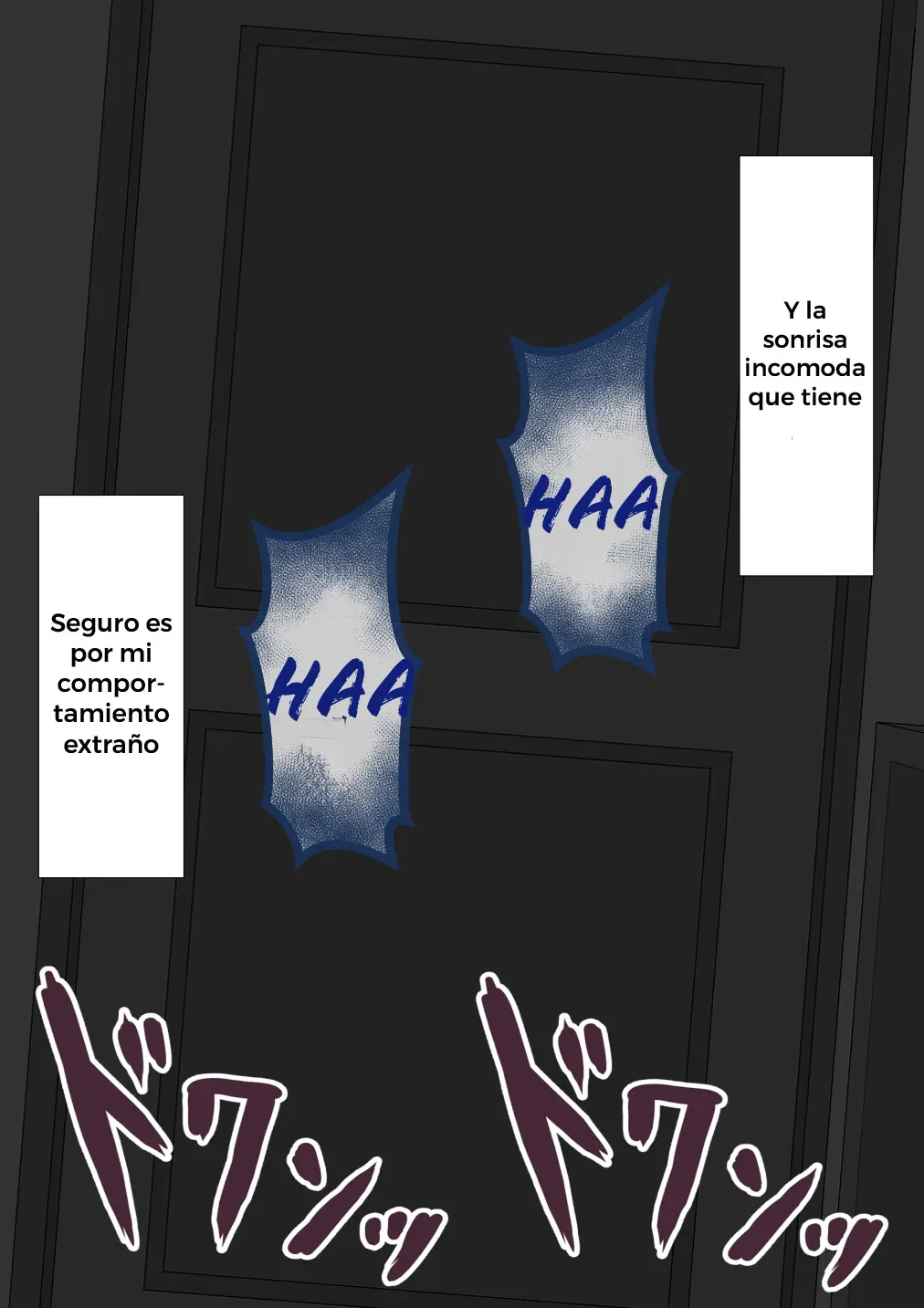 Página 40