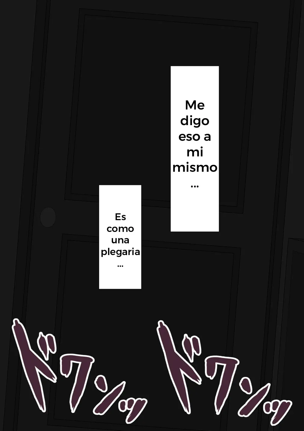 Página 41