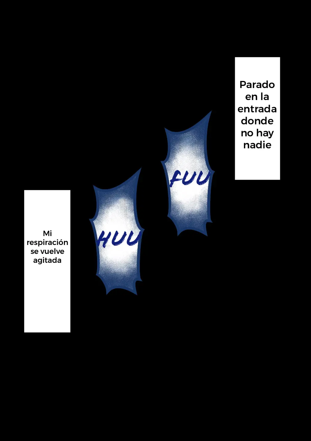 Página 42