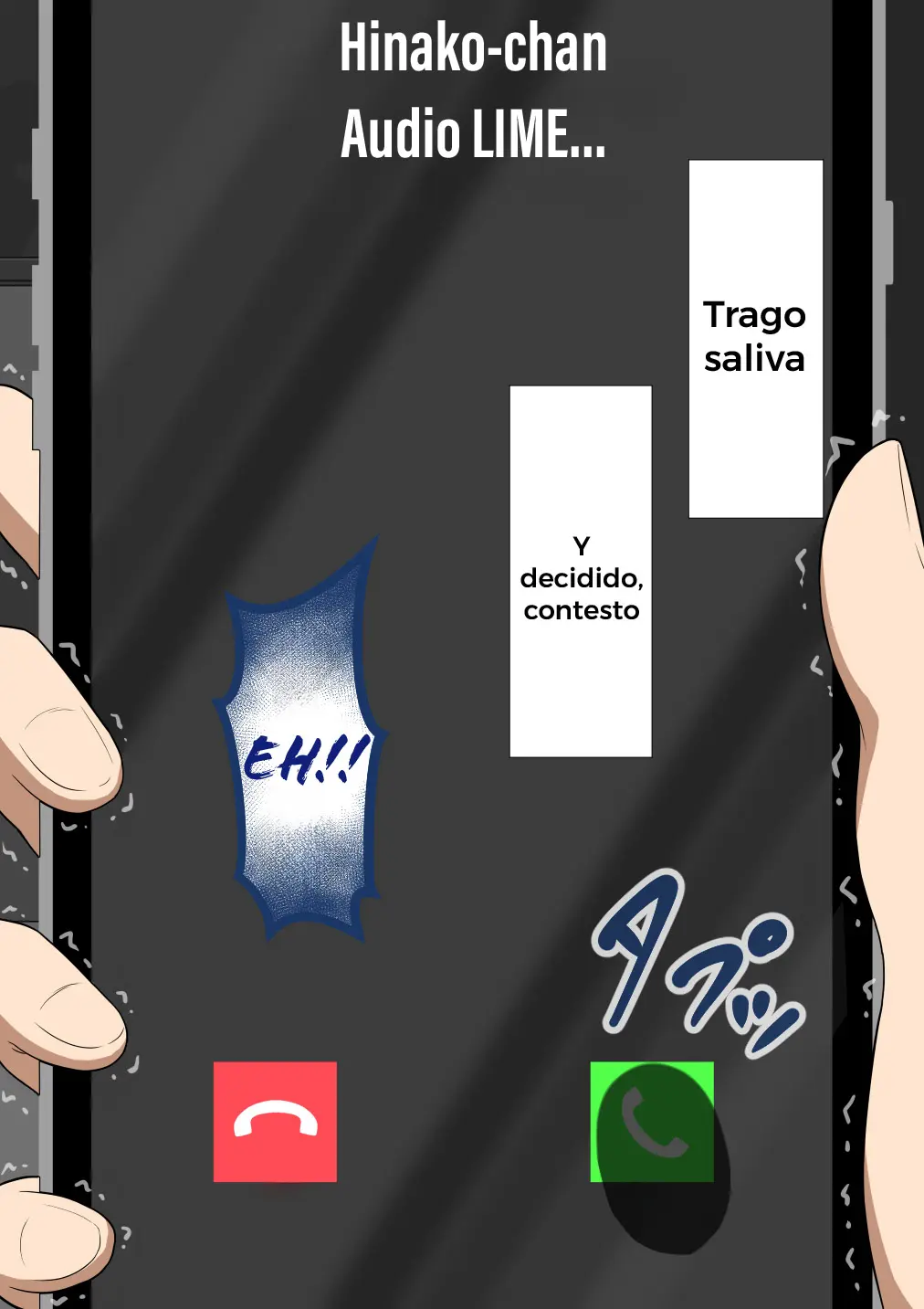 Página 51