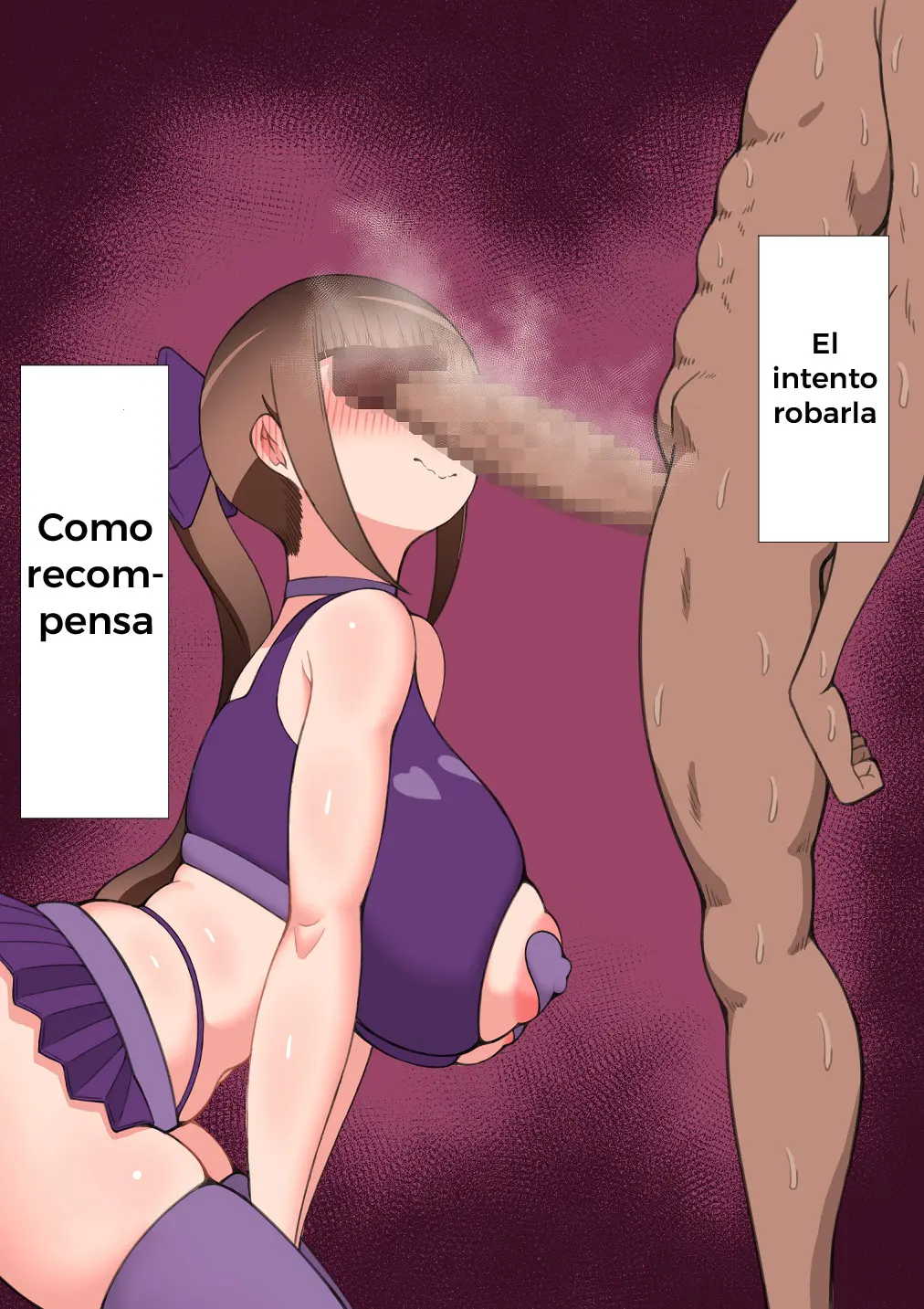 Página 60