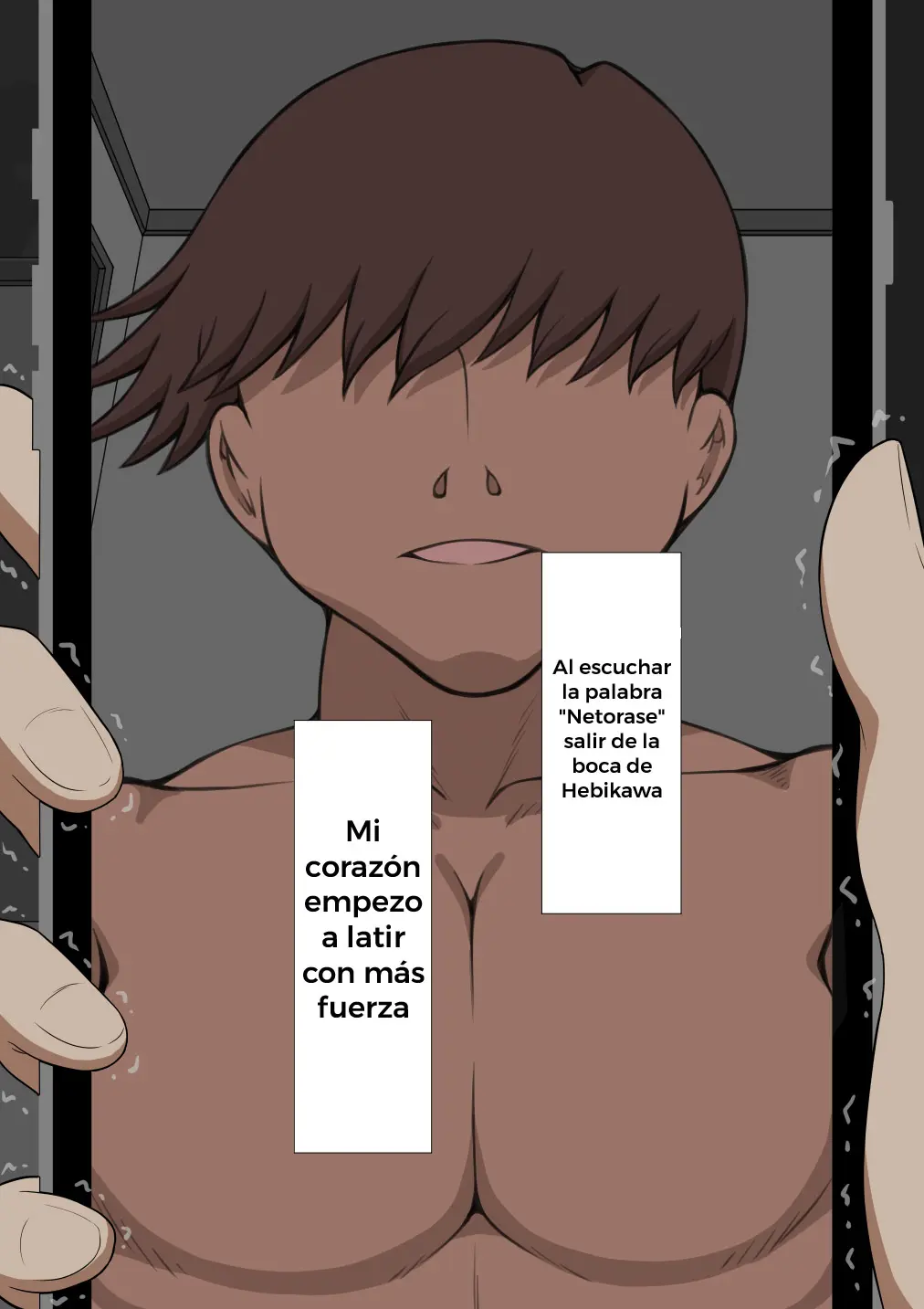 Página 66