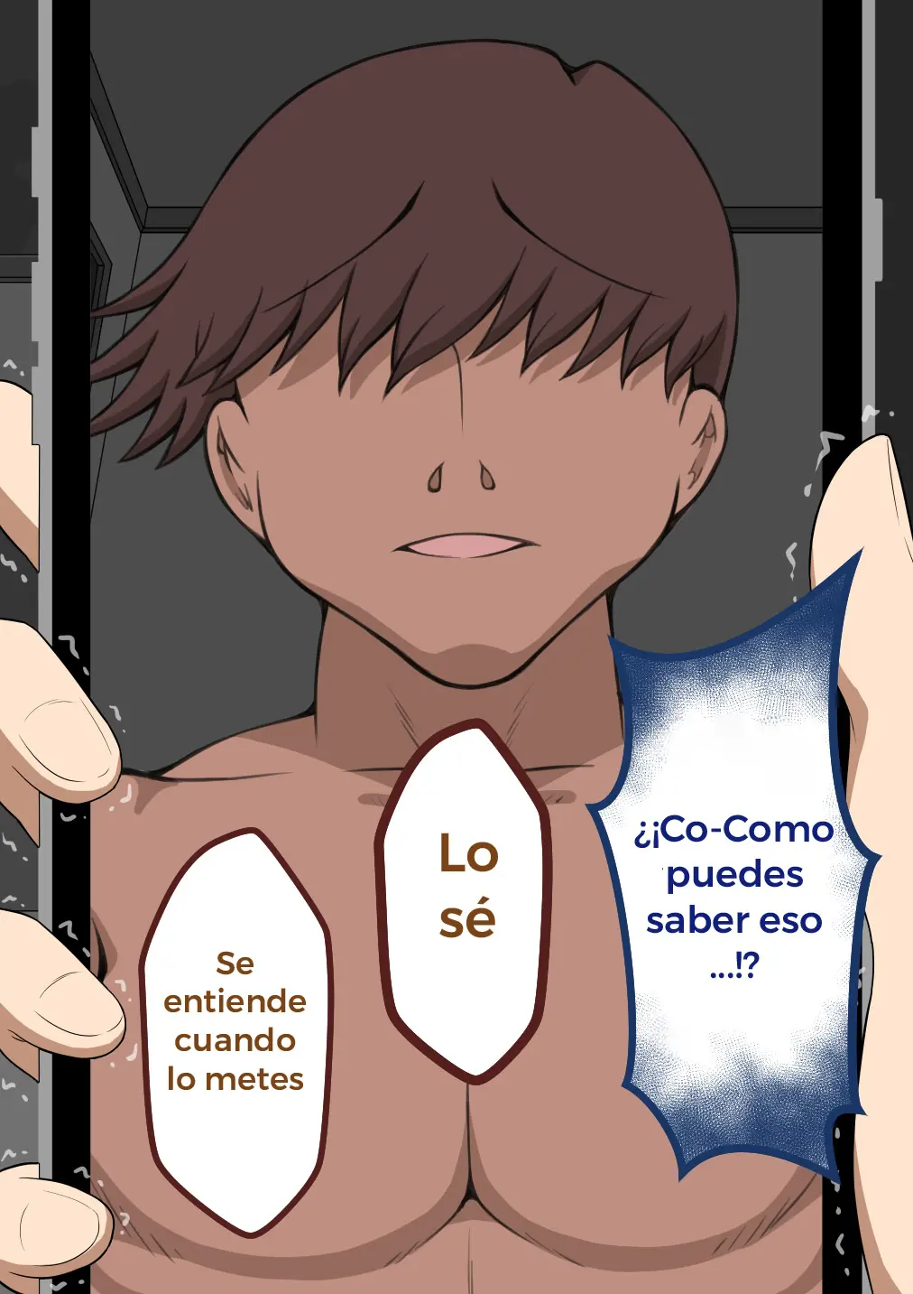 Página 85