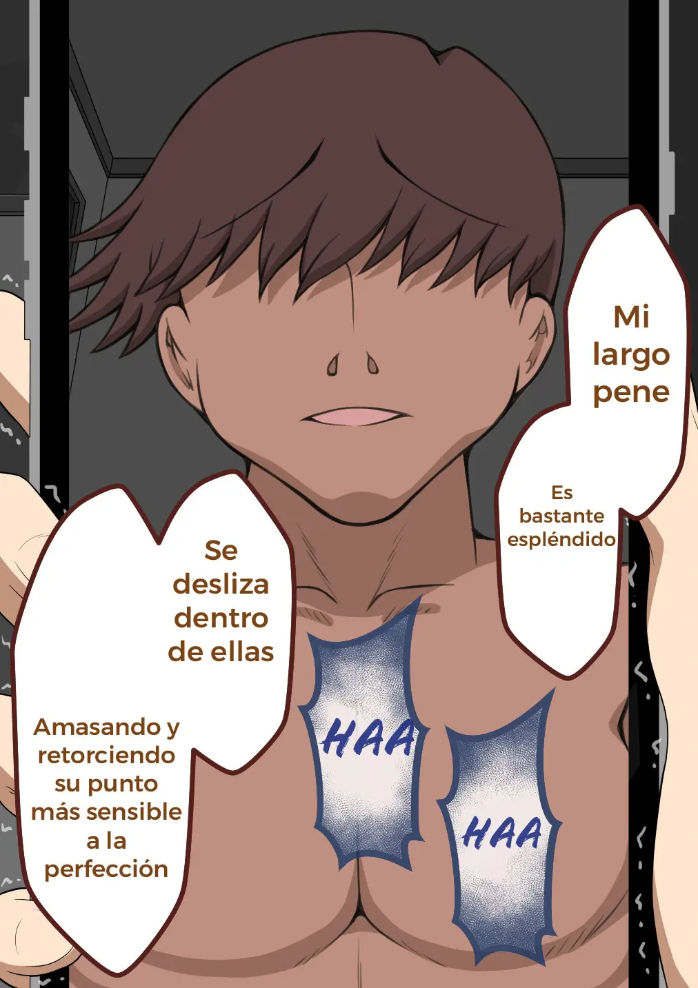 Página 87
