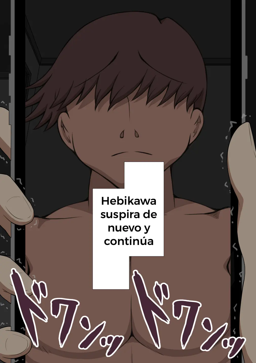 Página 104