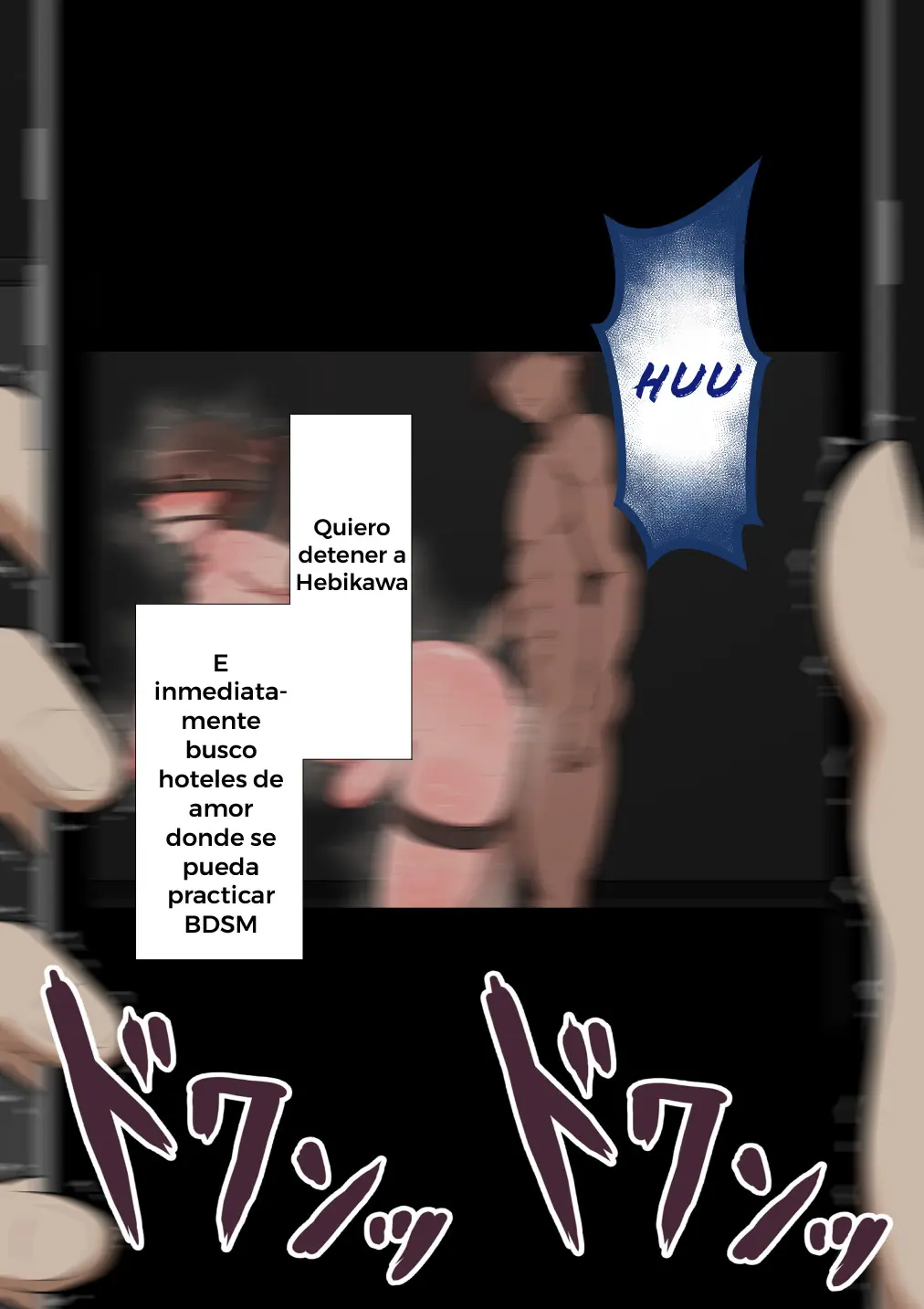 Página 131