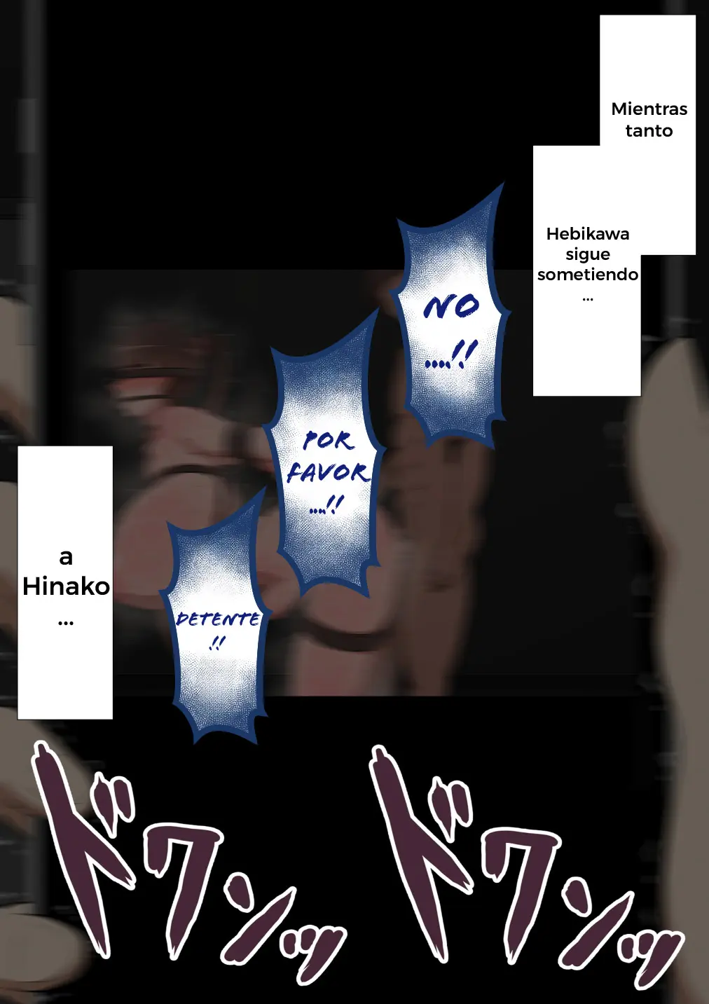 Página 133