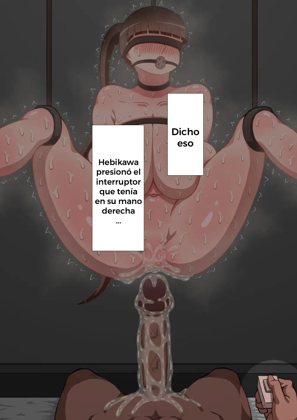 Página 164