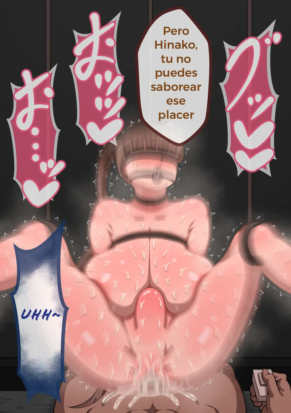 Página 185