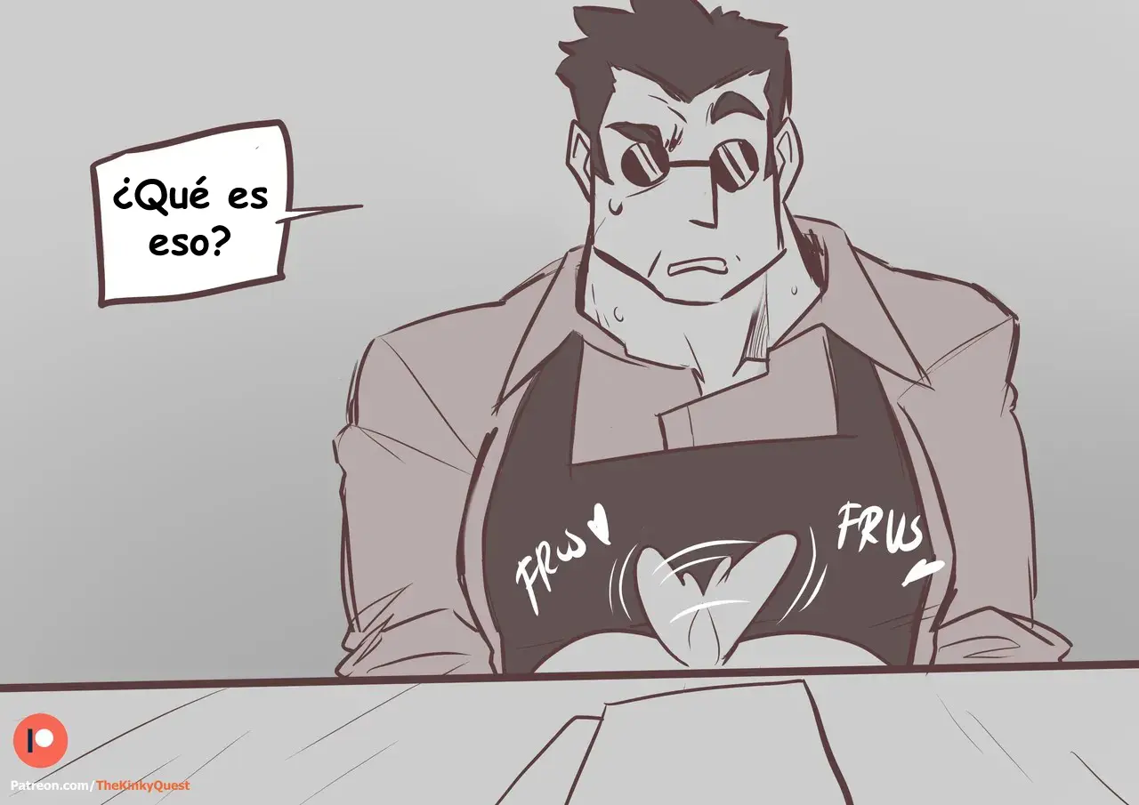 Página 17