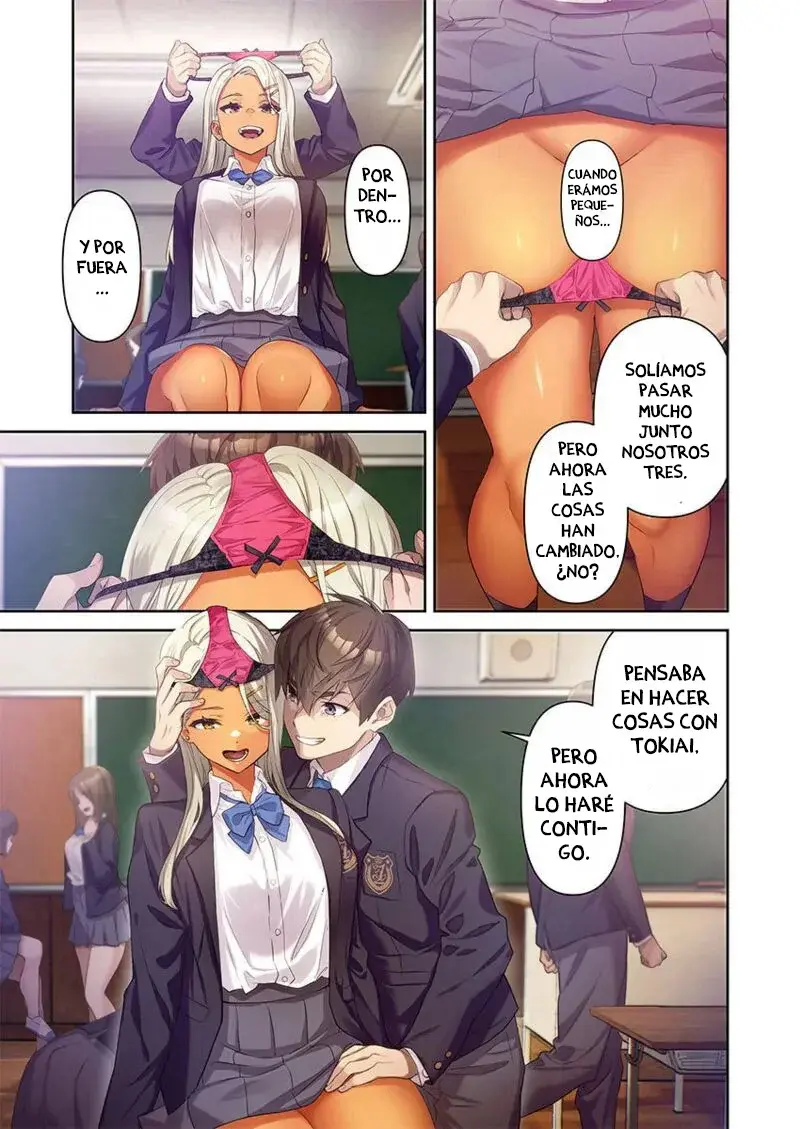 Página 14