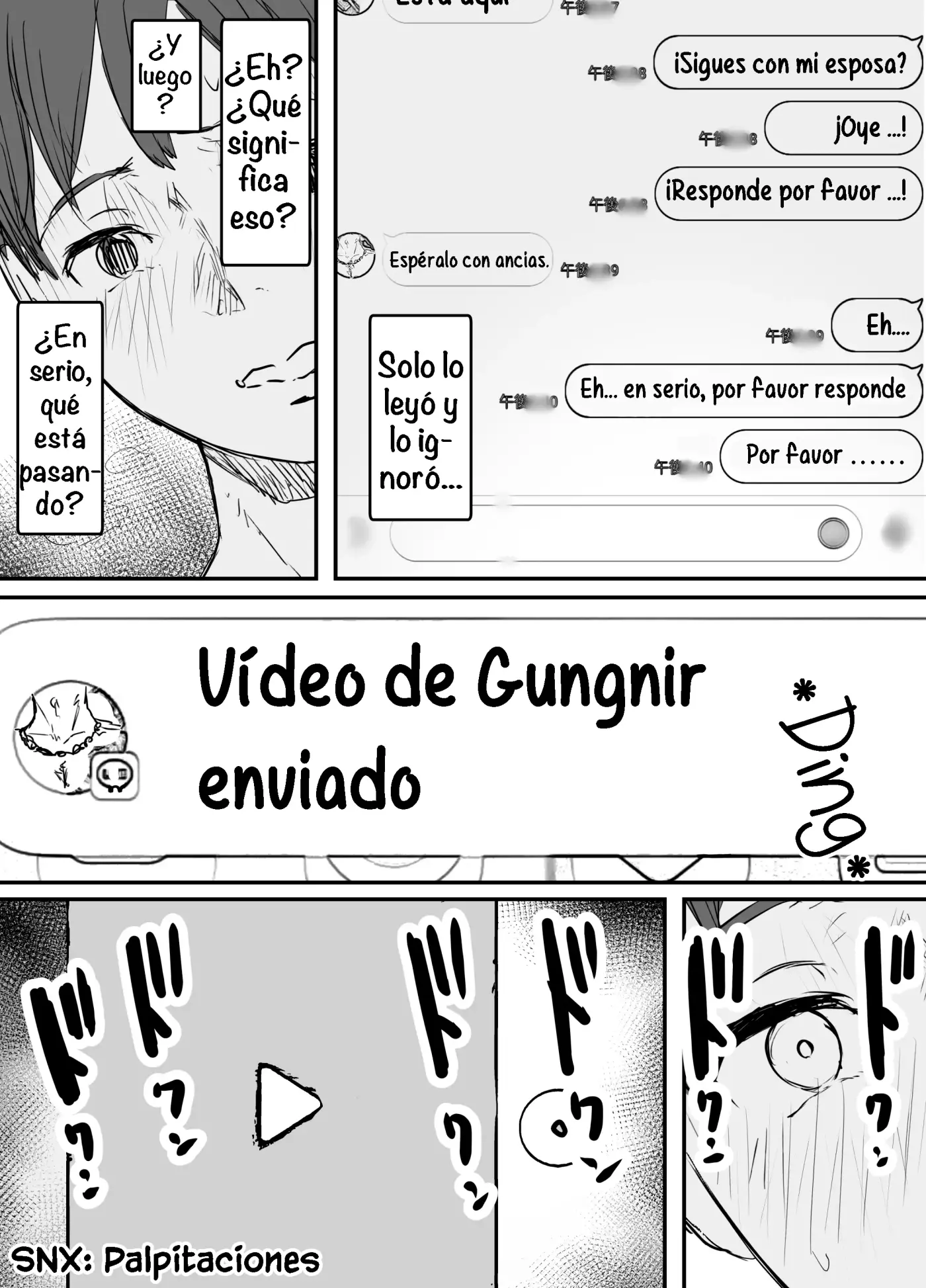 Página 22