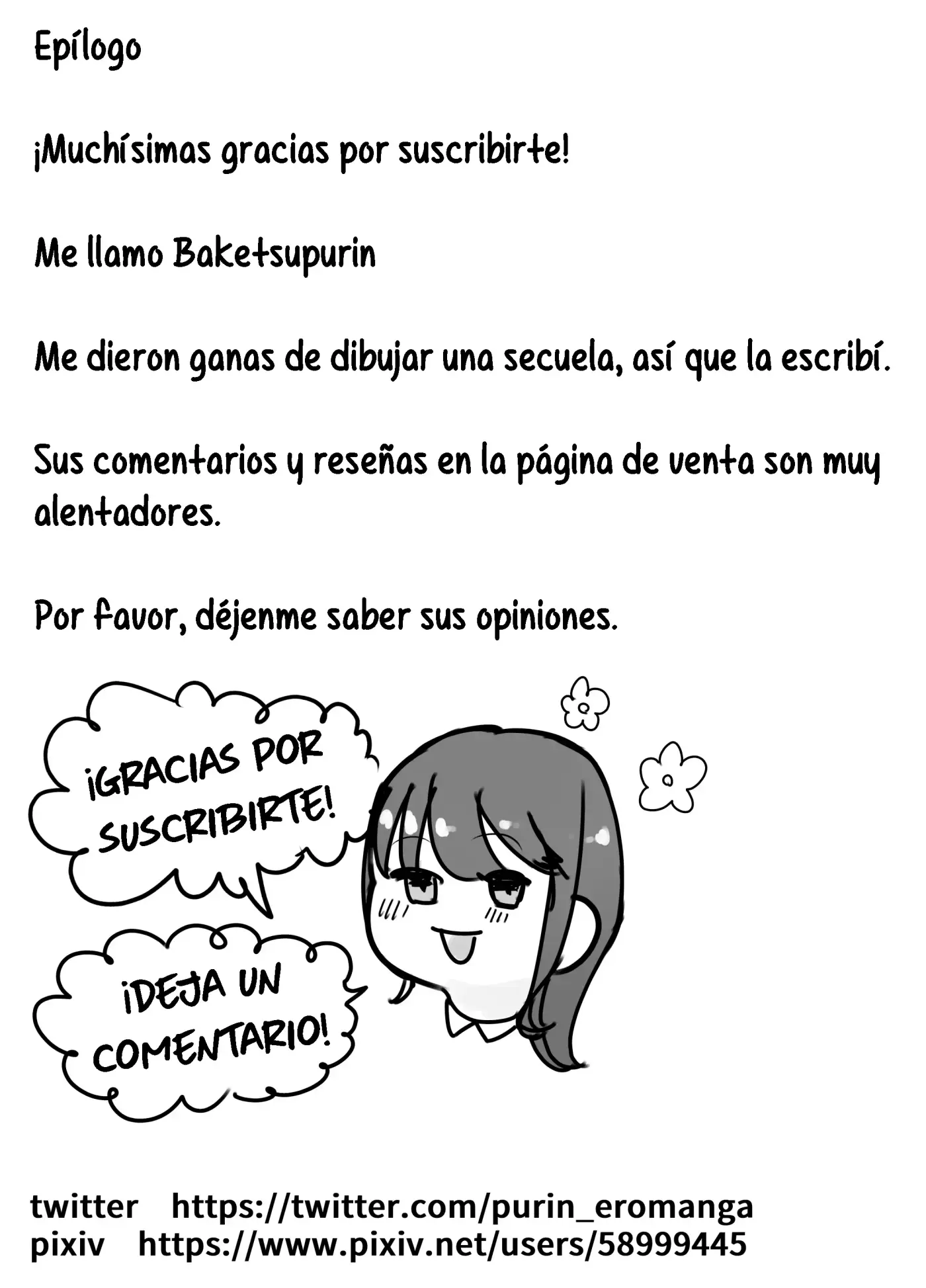 Página 57