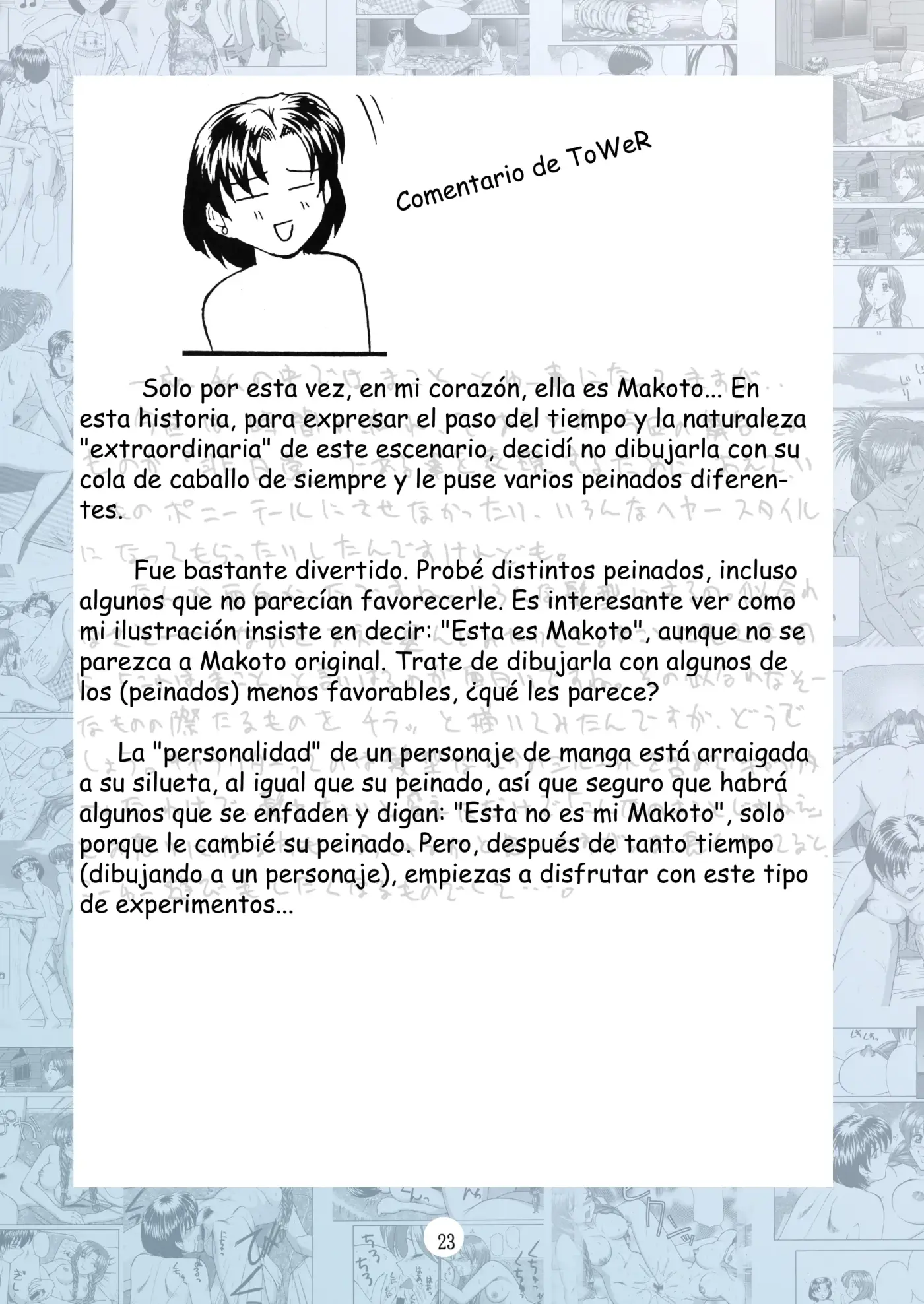 Página 22