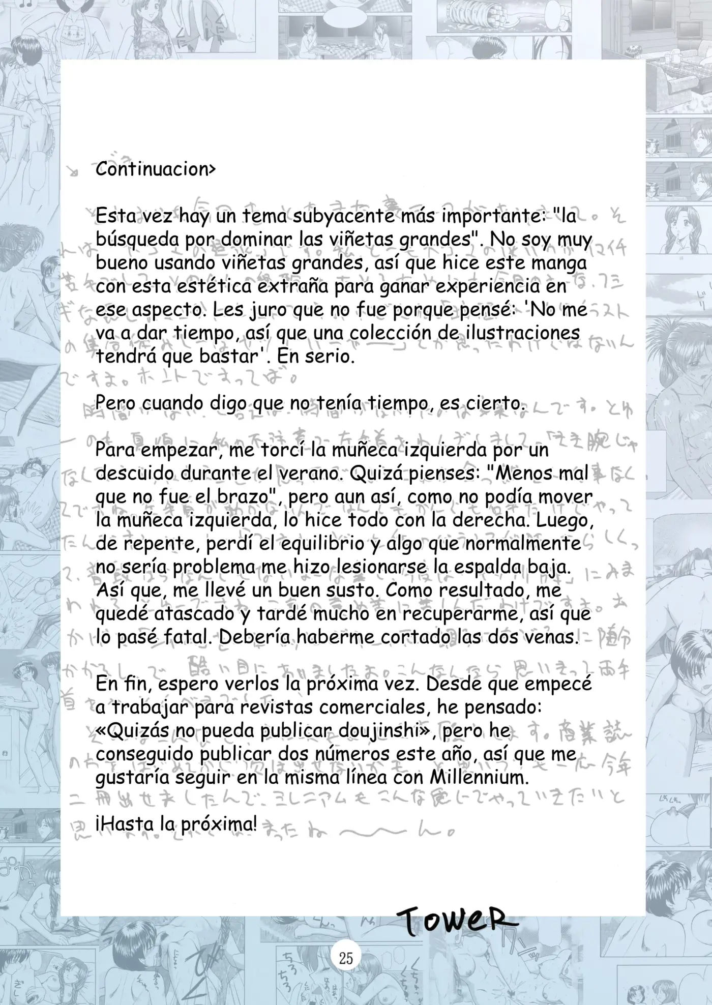Página 24