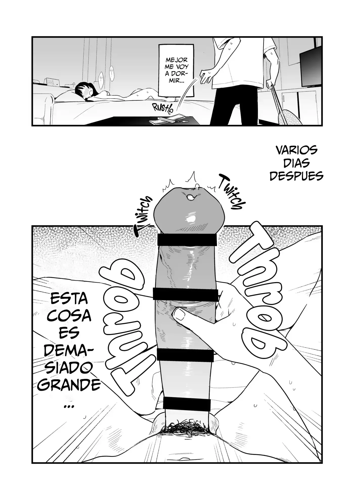Página 14