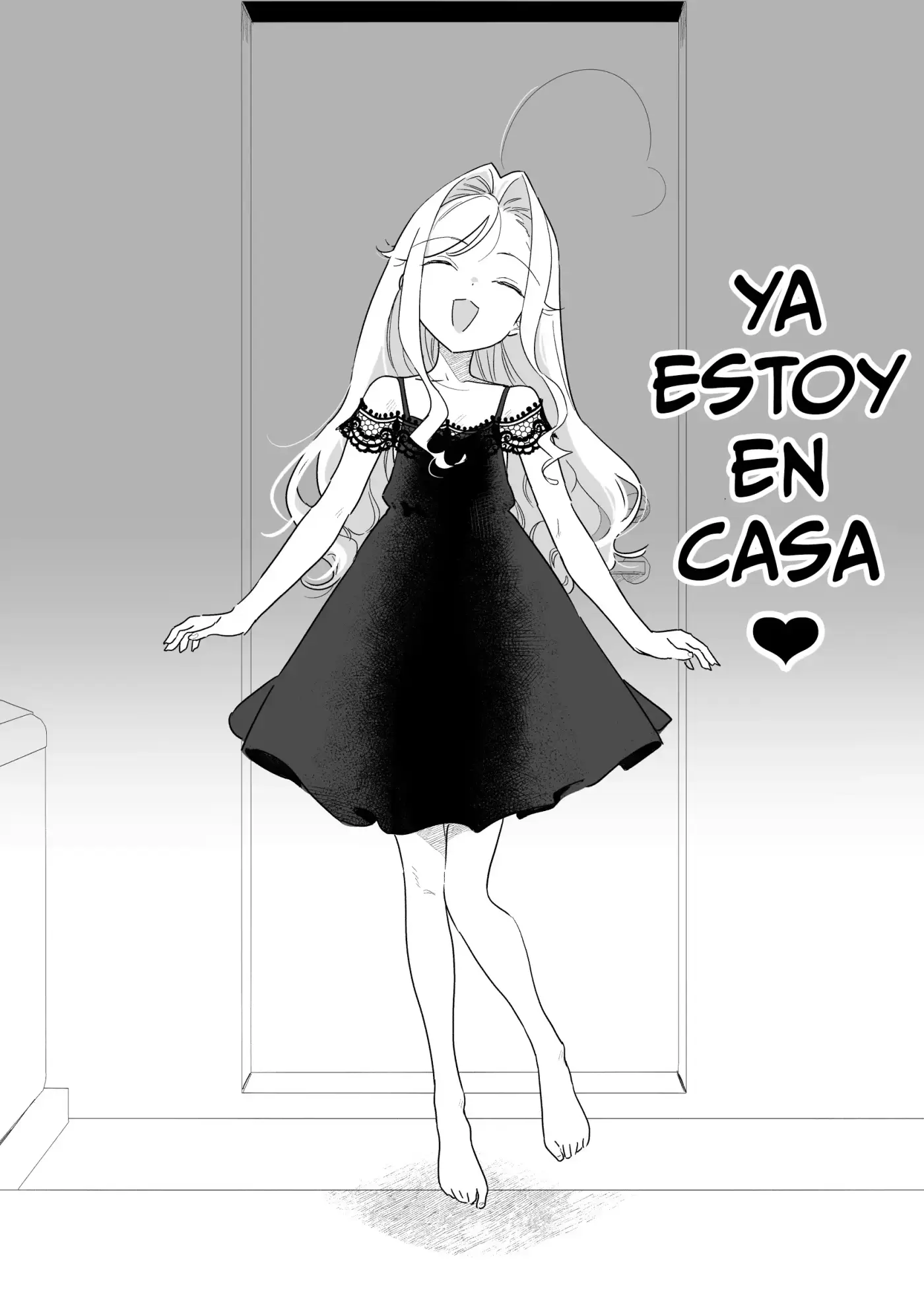 Página 39