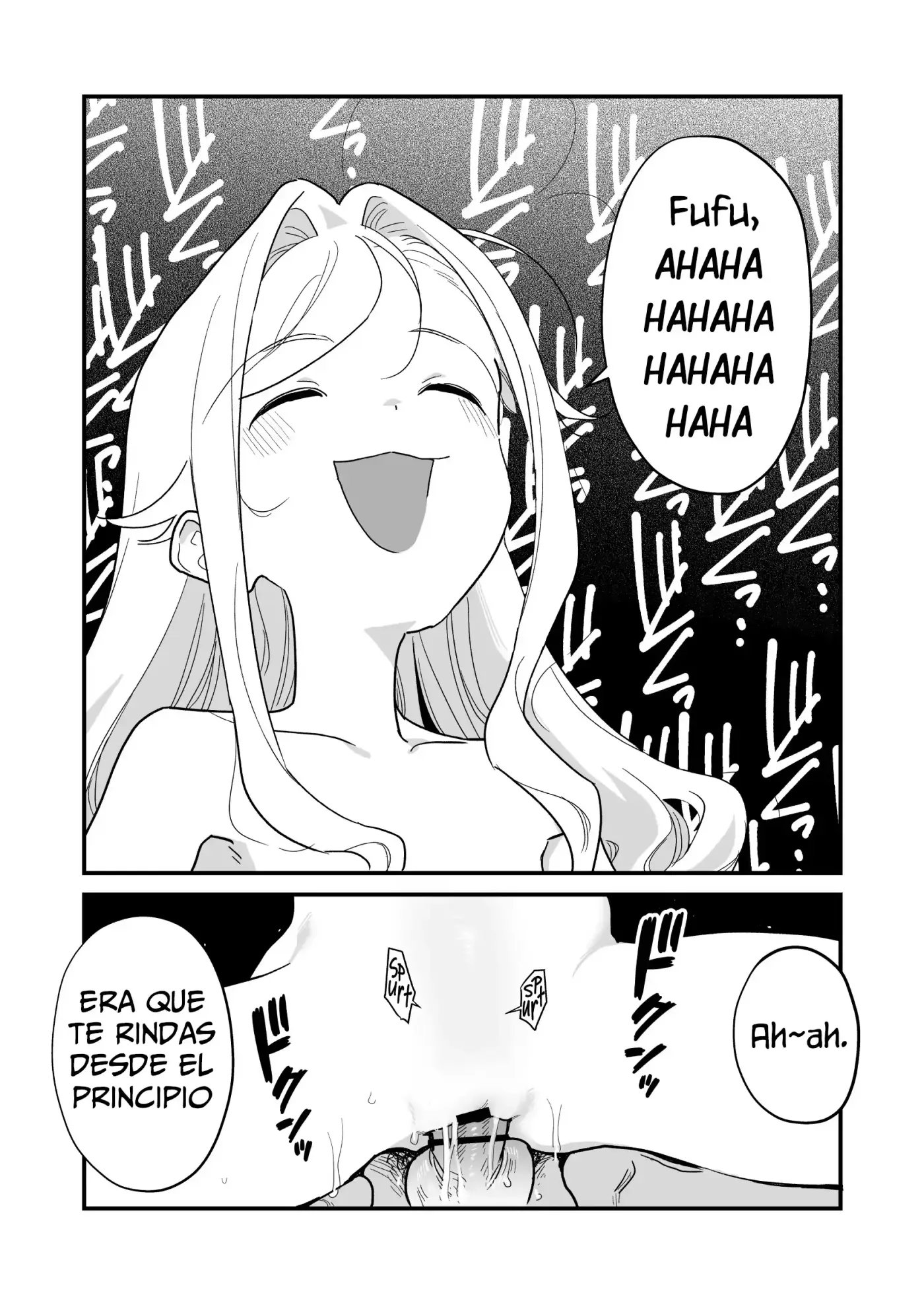 Página 59