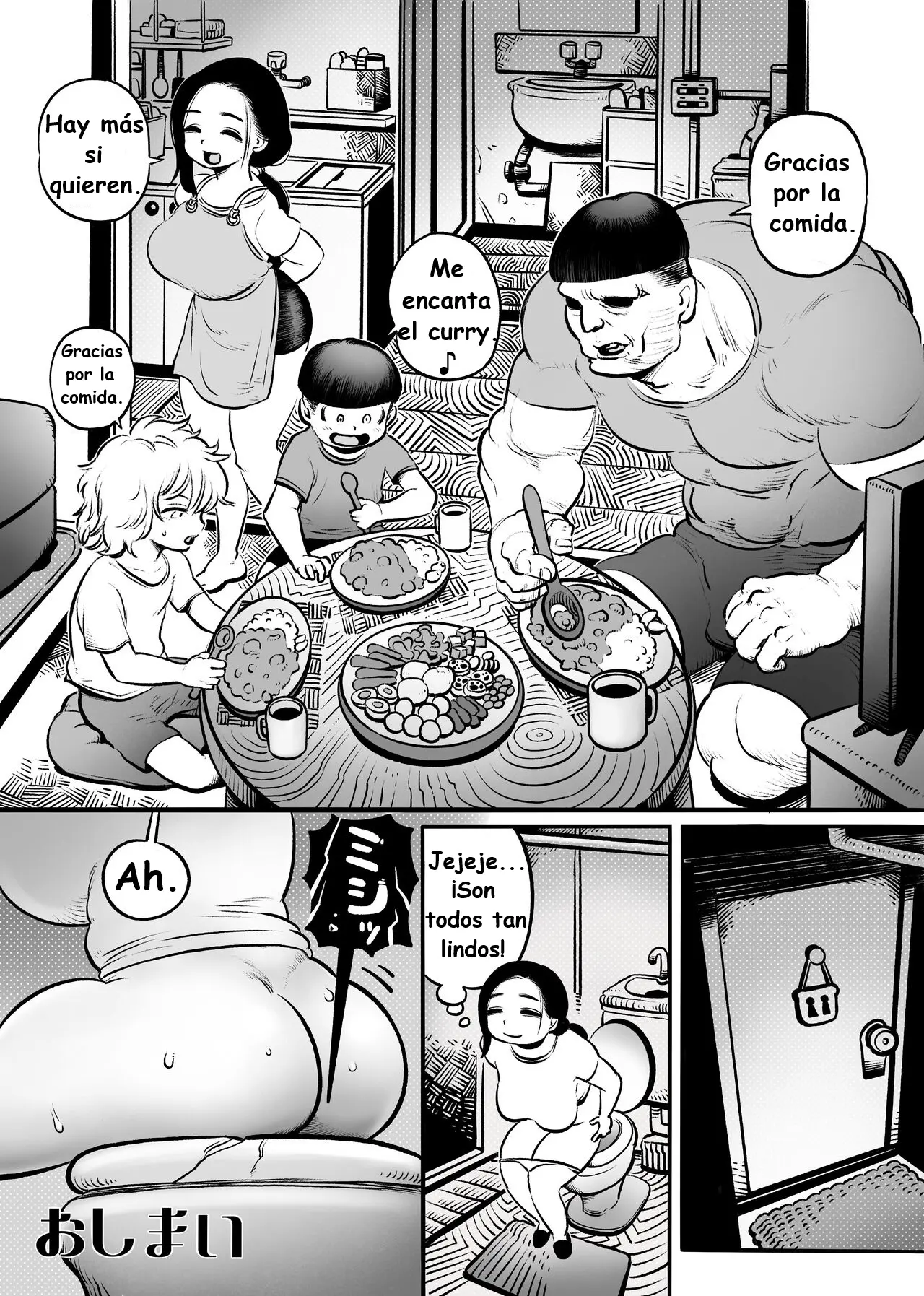 Página 23