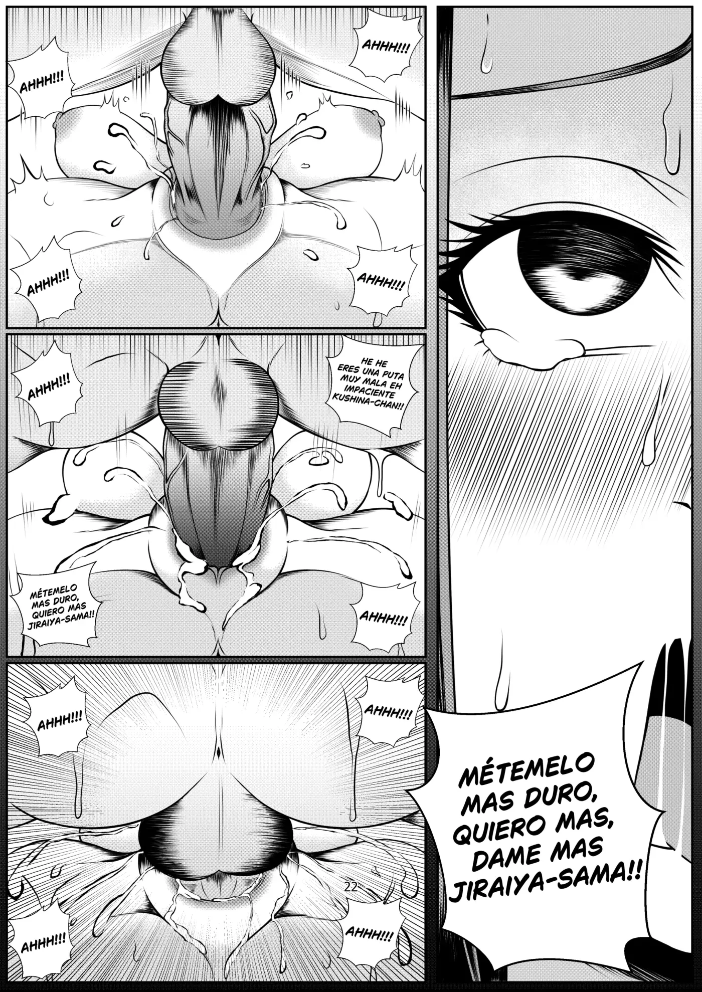 Página 22