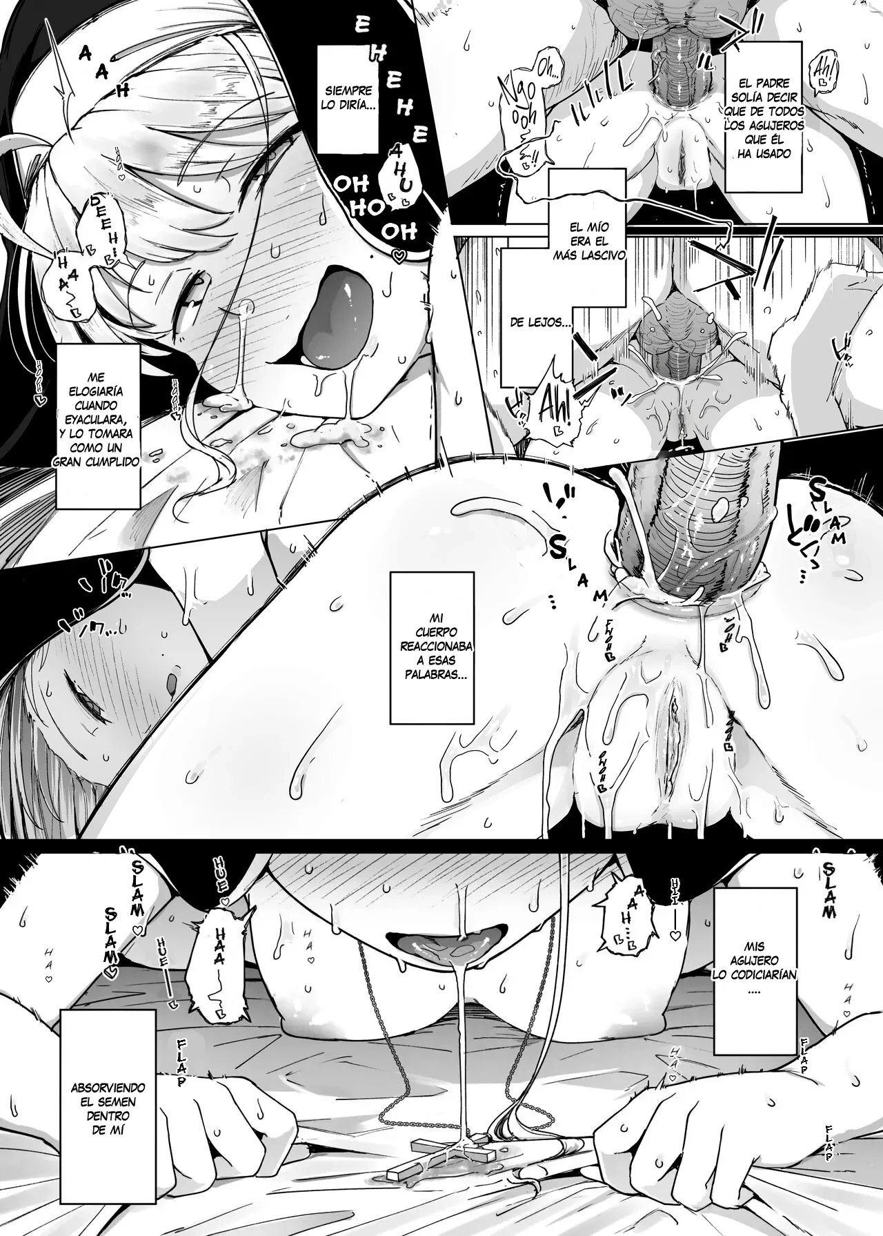 Página 159