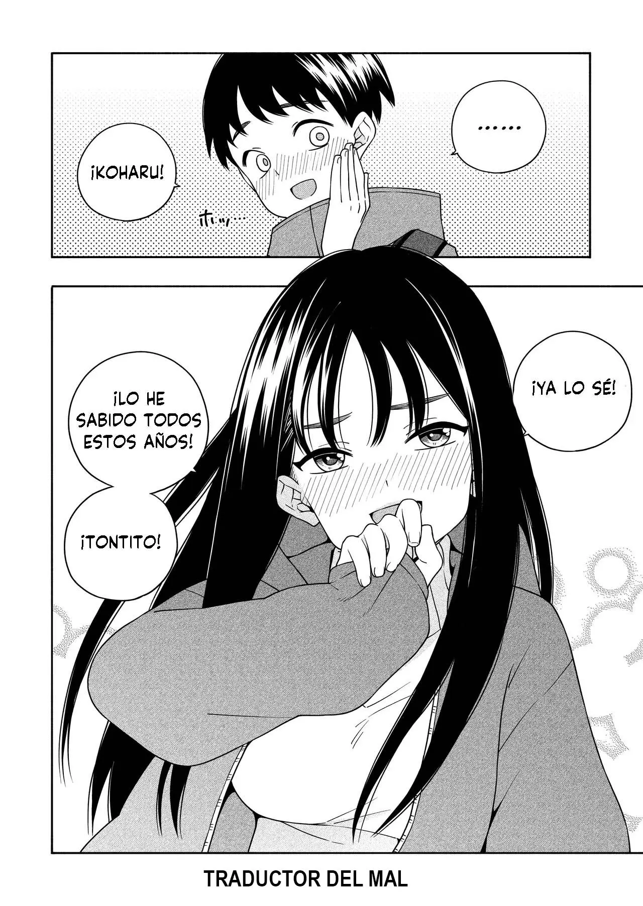 Página 97
