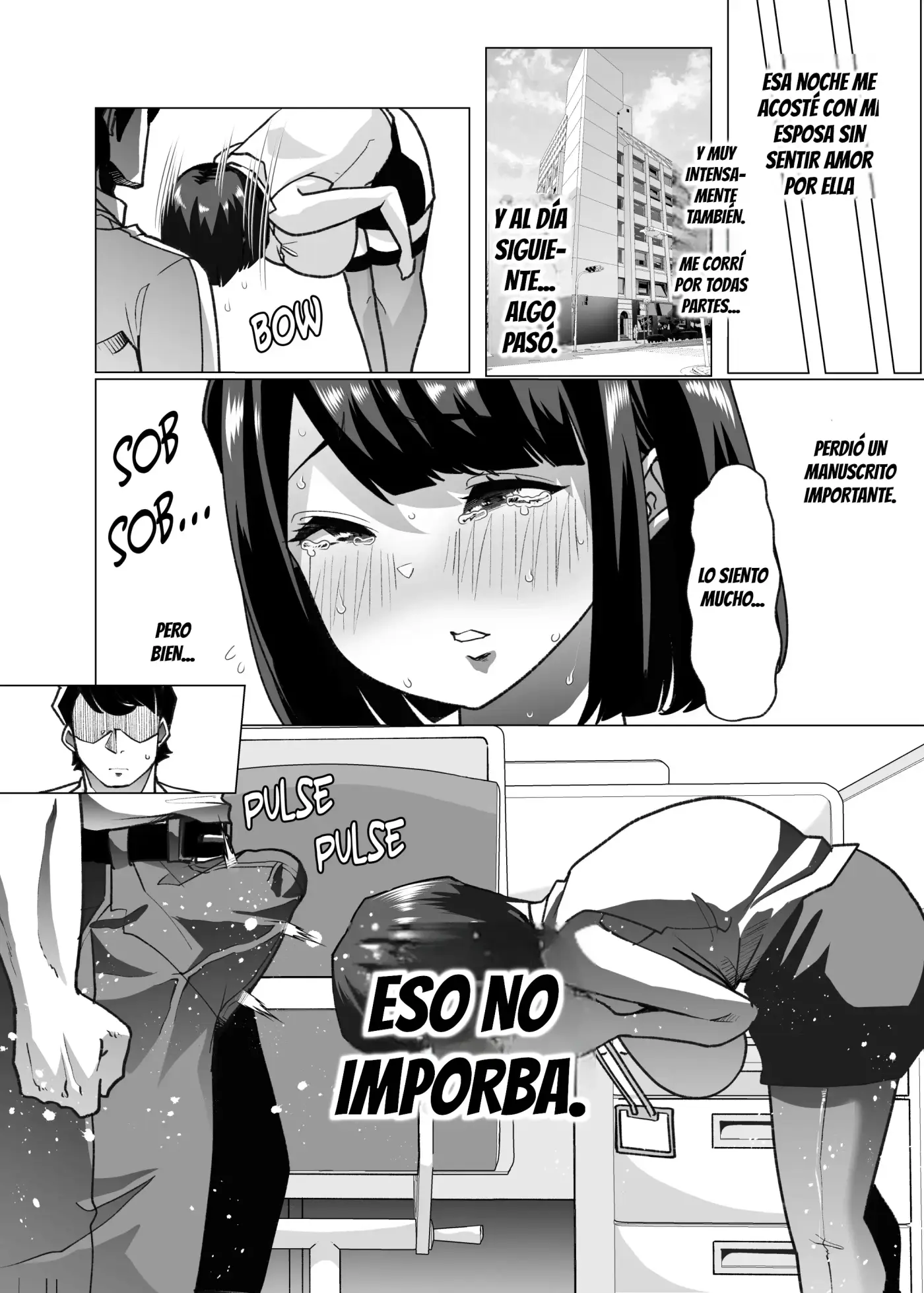 Página 29