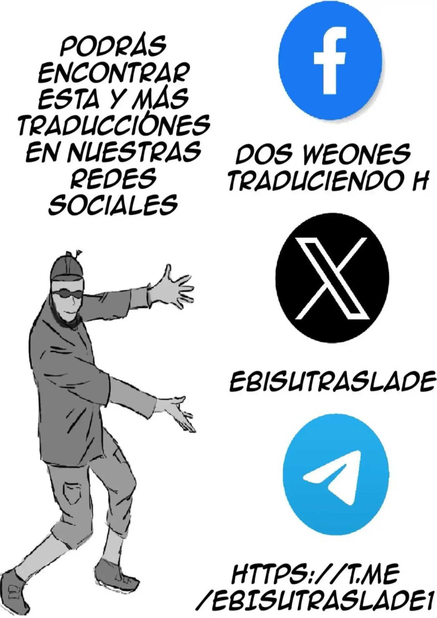 Página 28