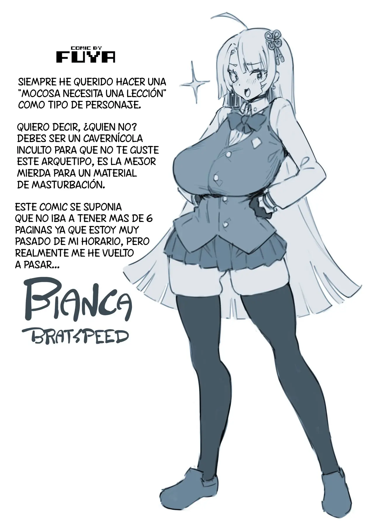 Página 14