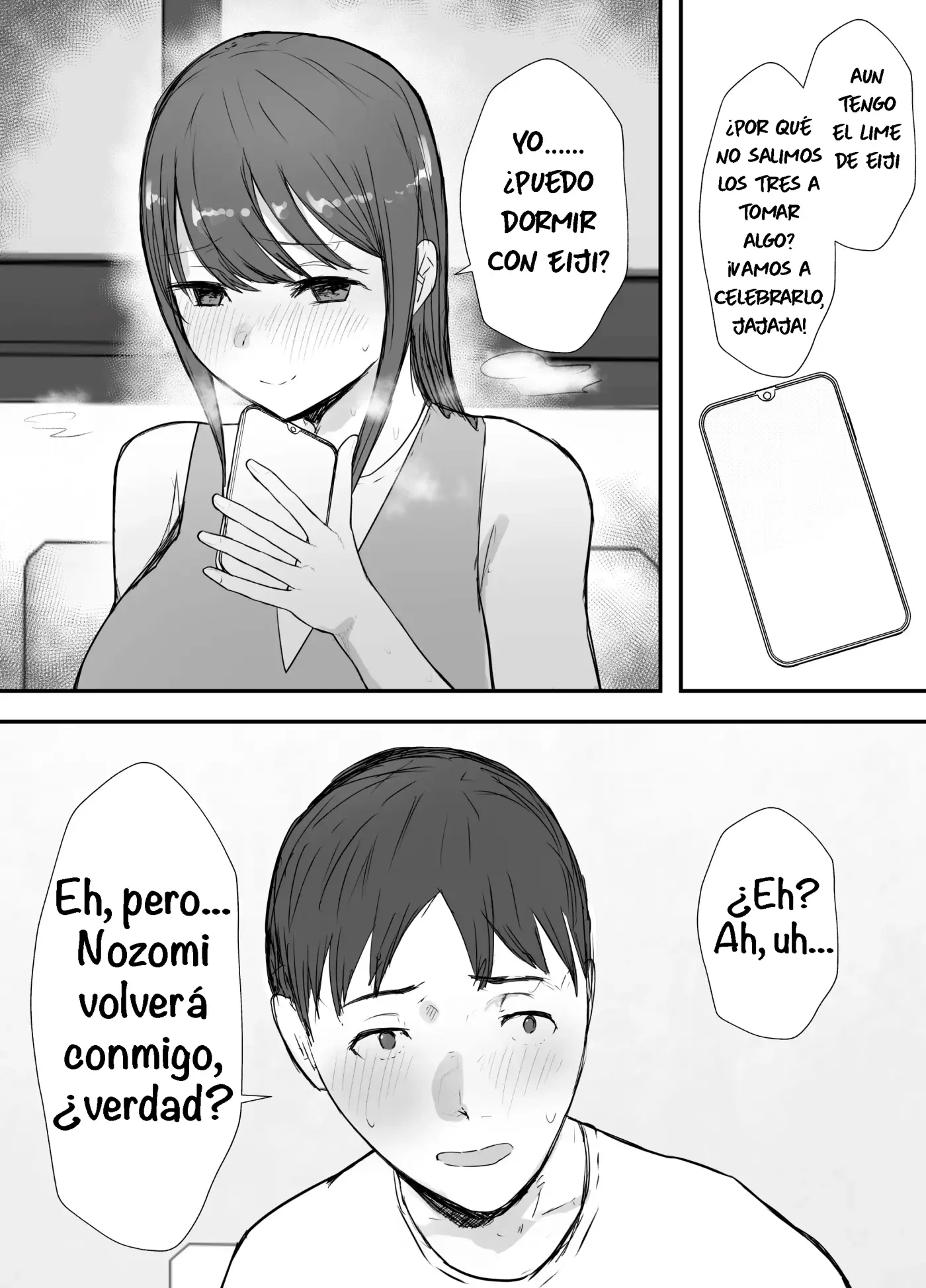 Página 33