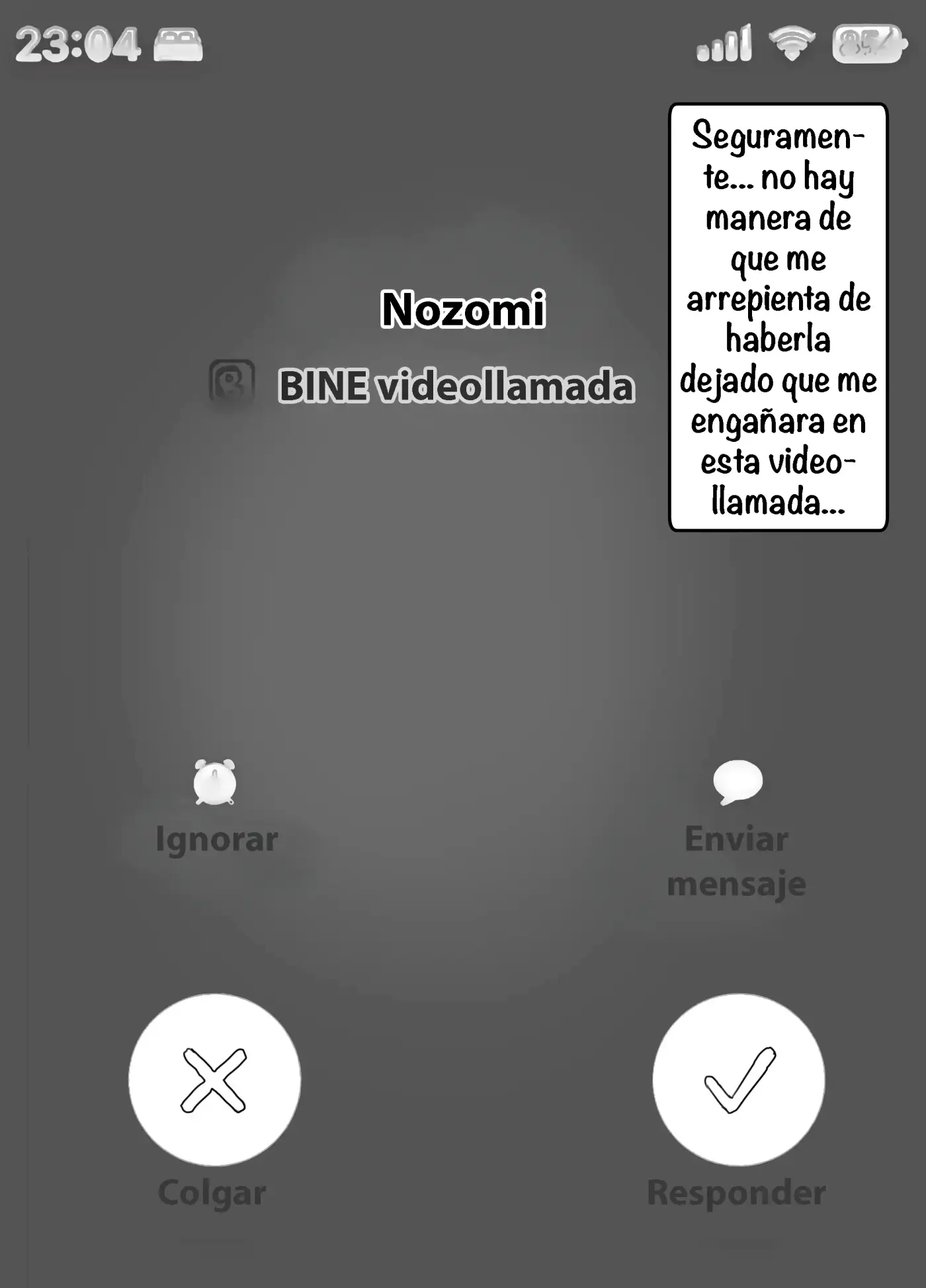 Página 54