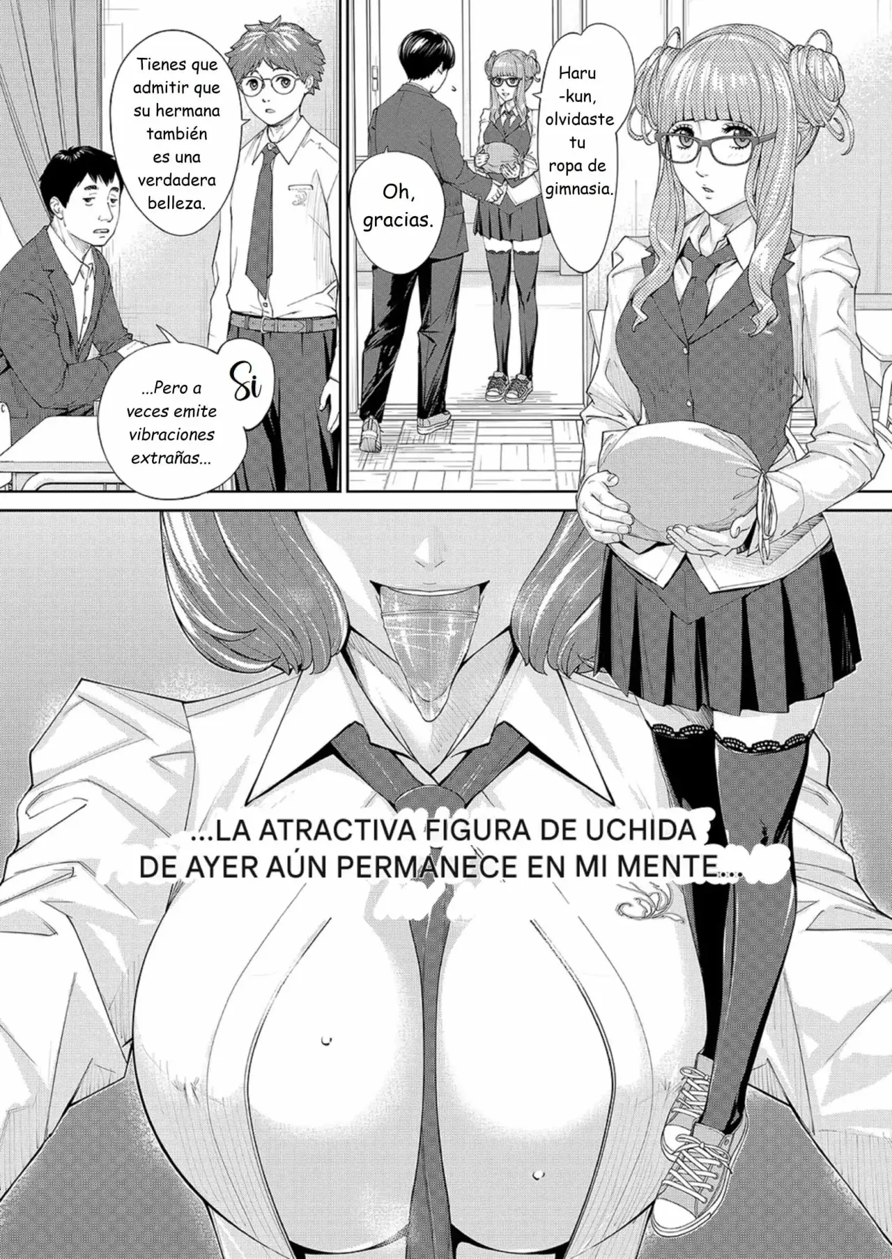 Página 57