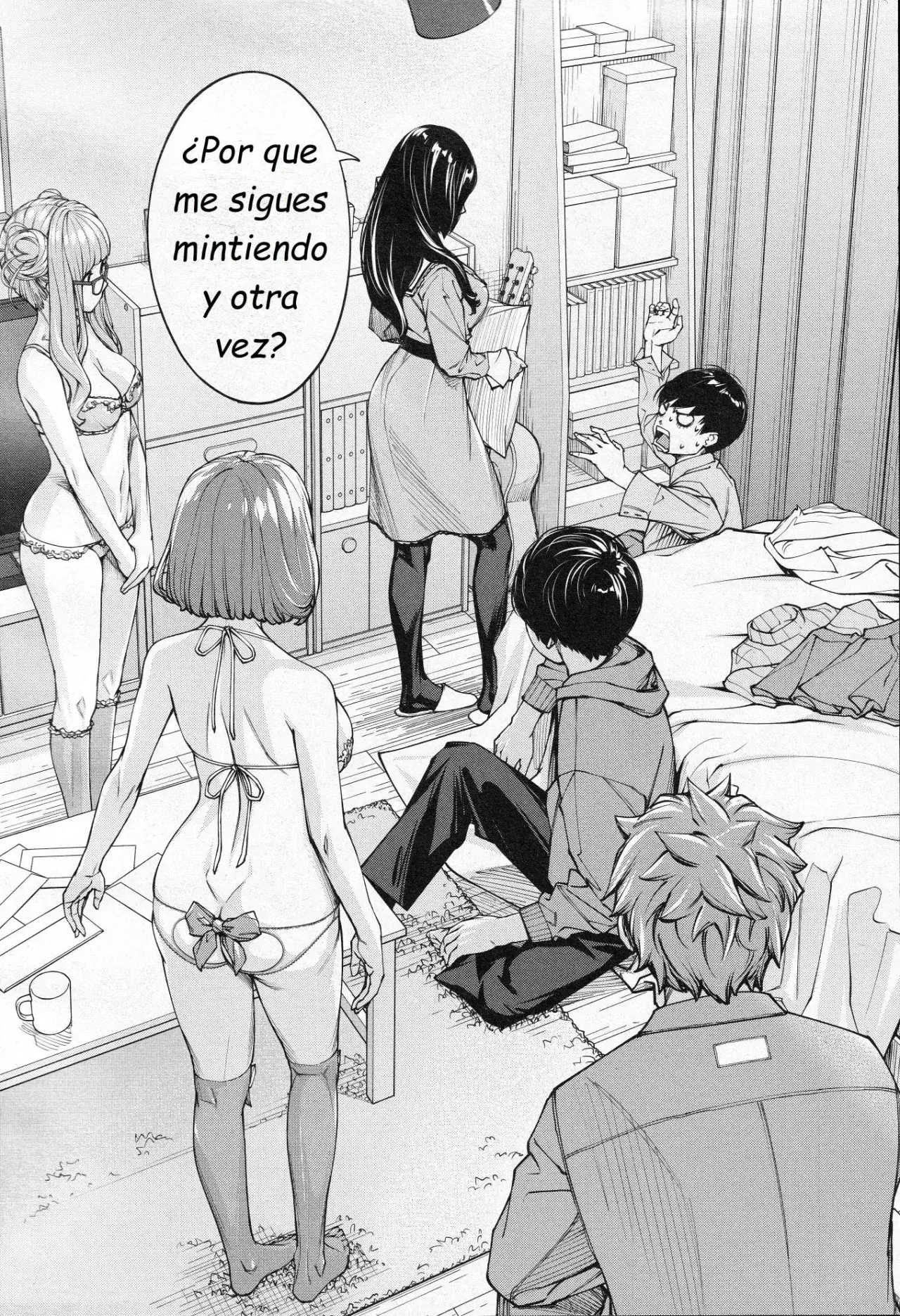 Página 100