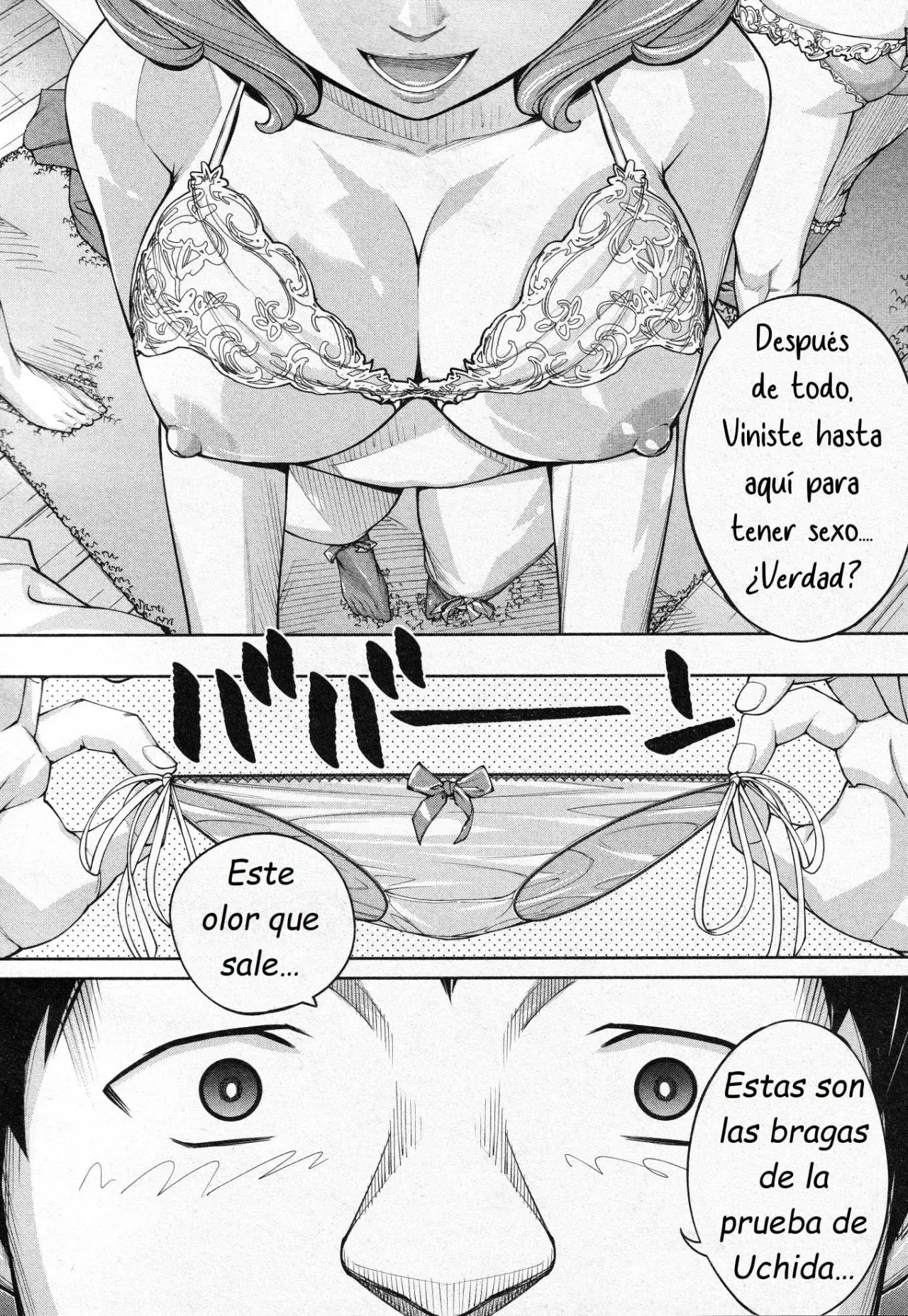 Página 106