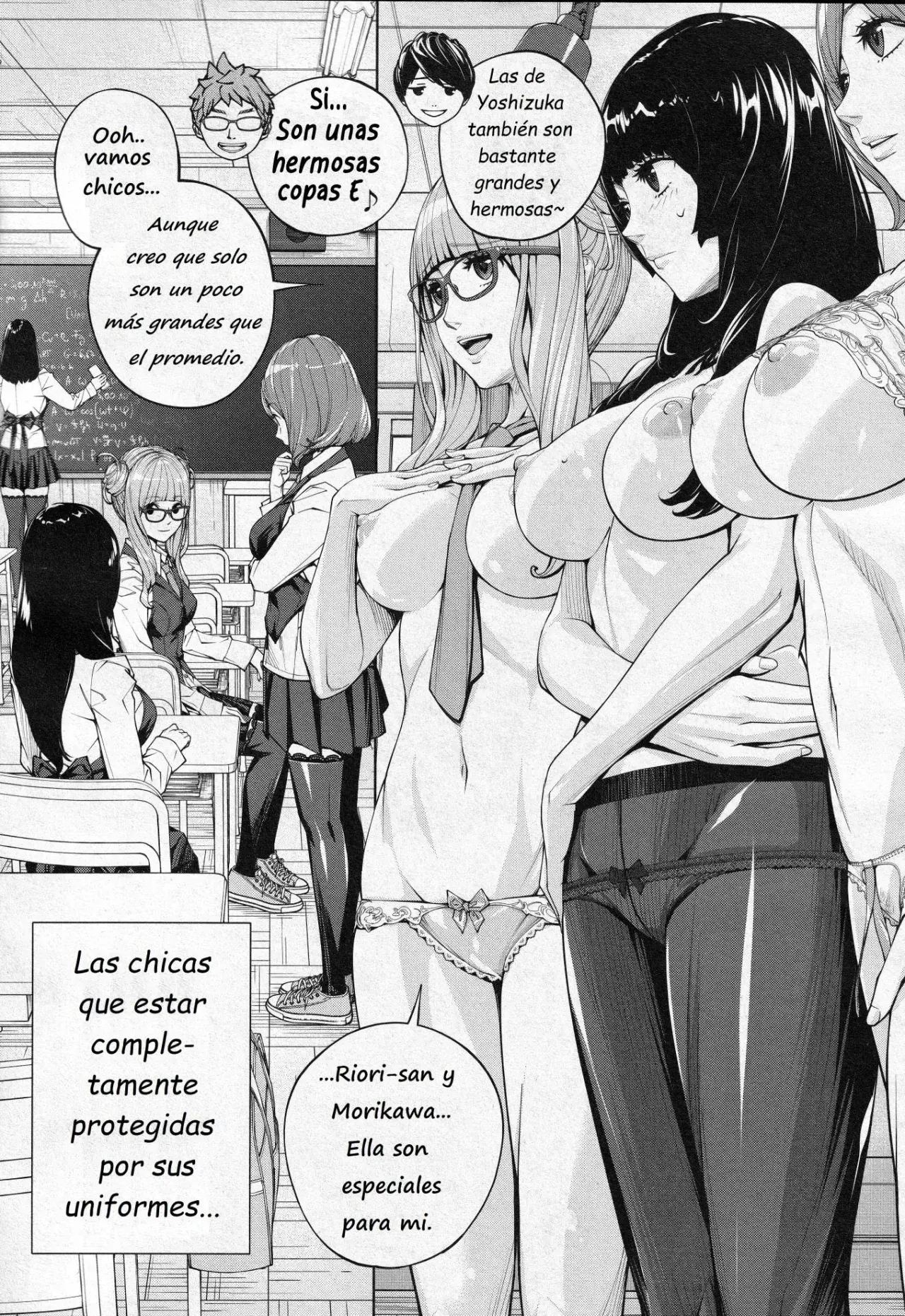 Página 109