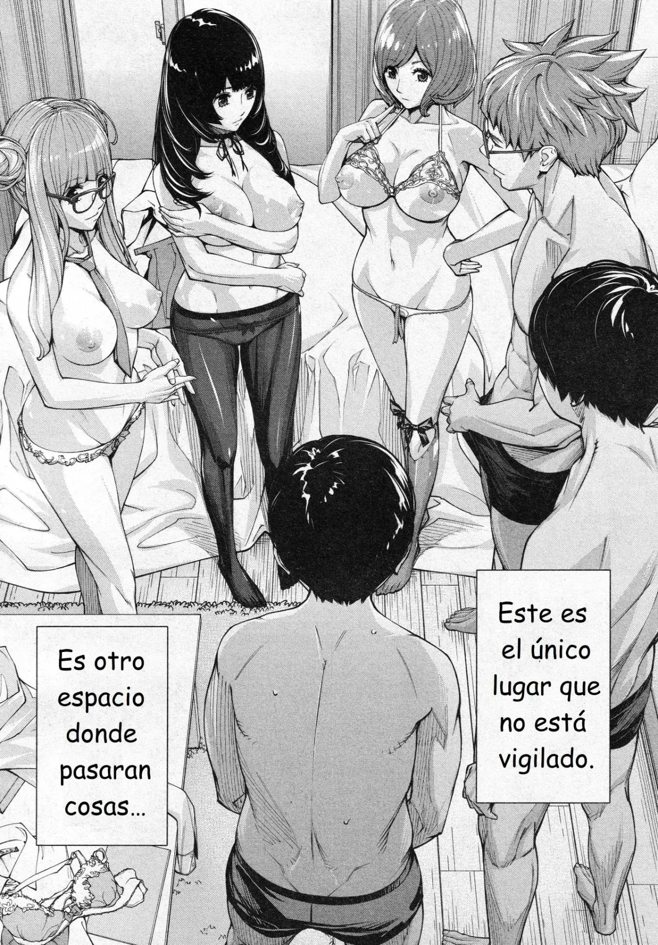 Página 110
