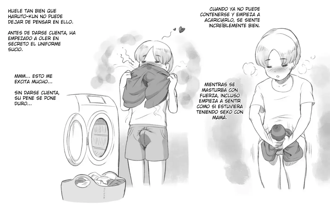 Página 14