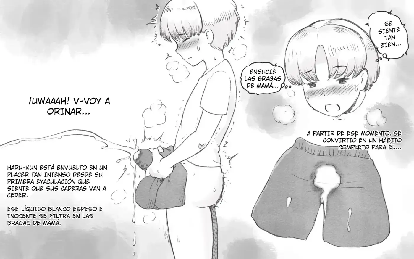 Página 15