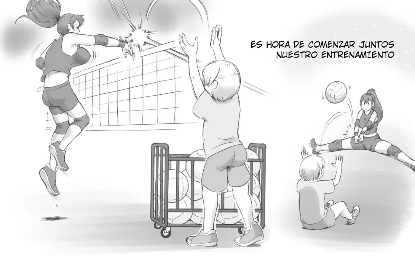 Página 18