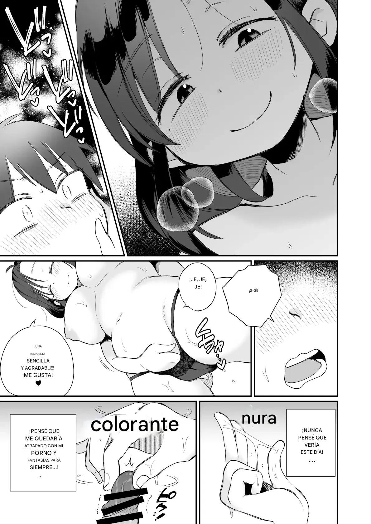 Página 38