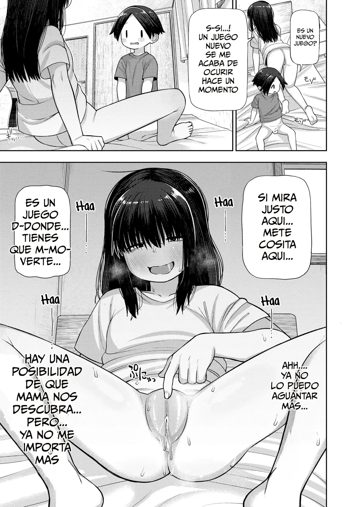 Página 15