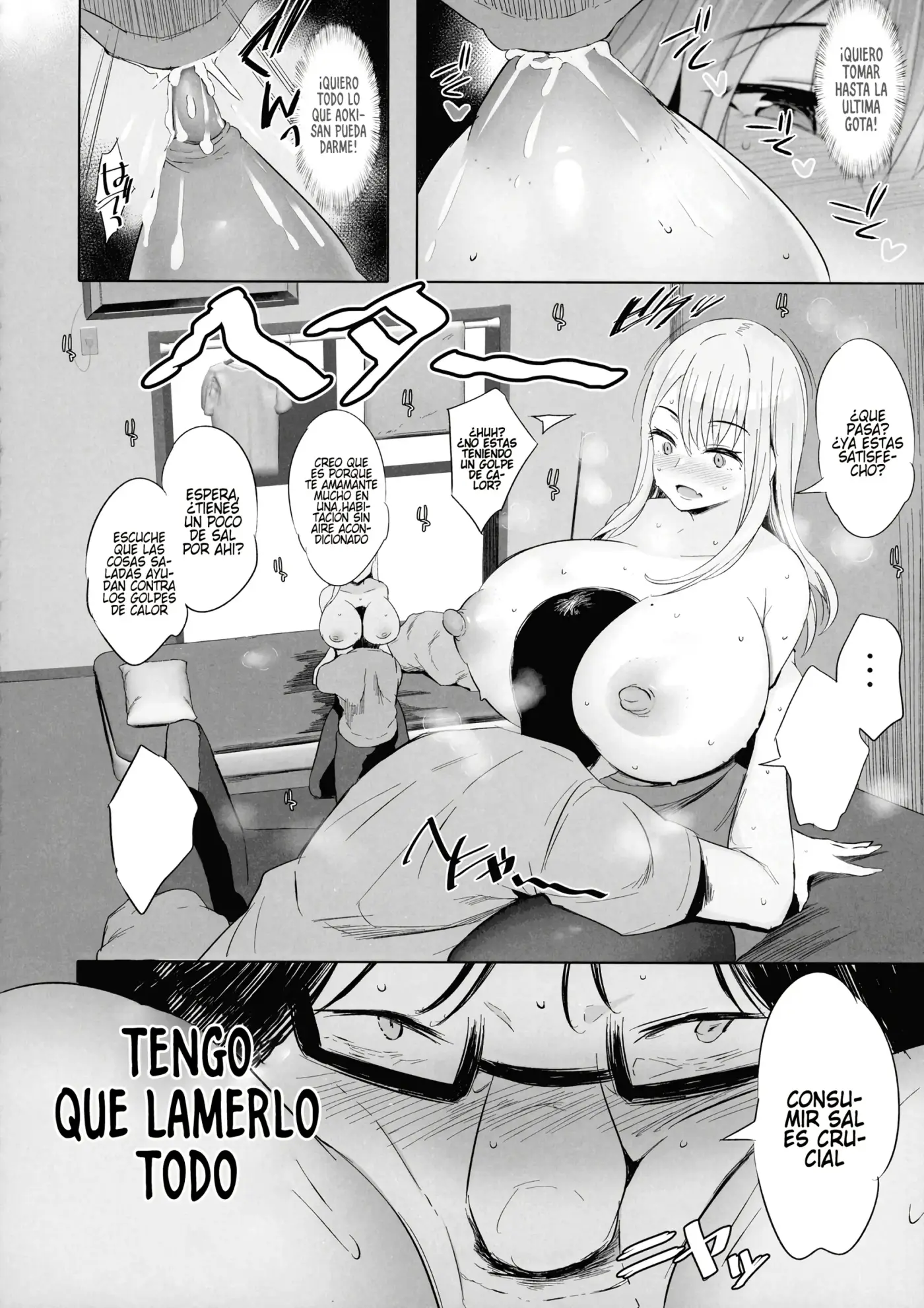 Página 152
